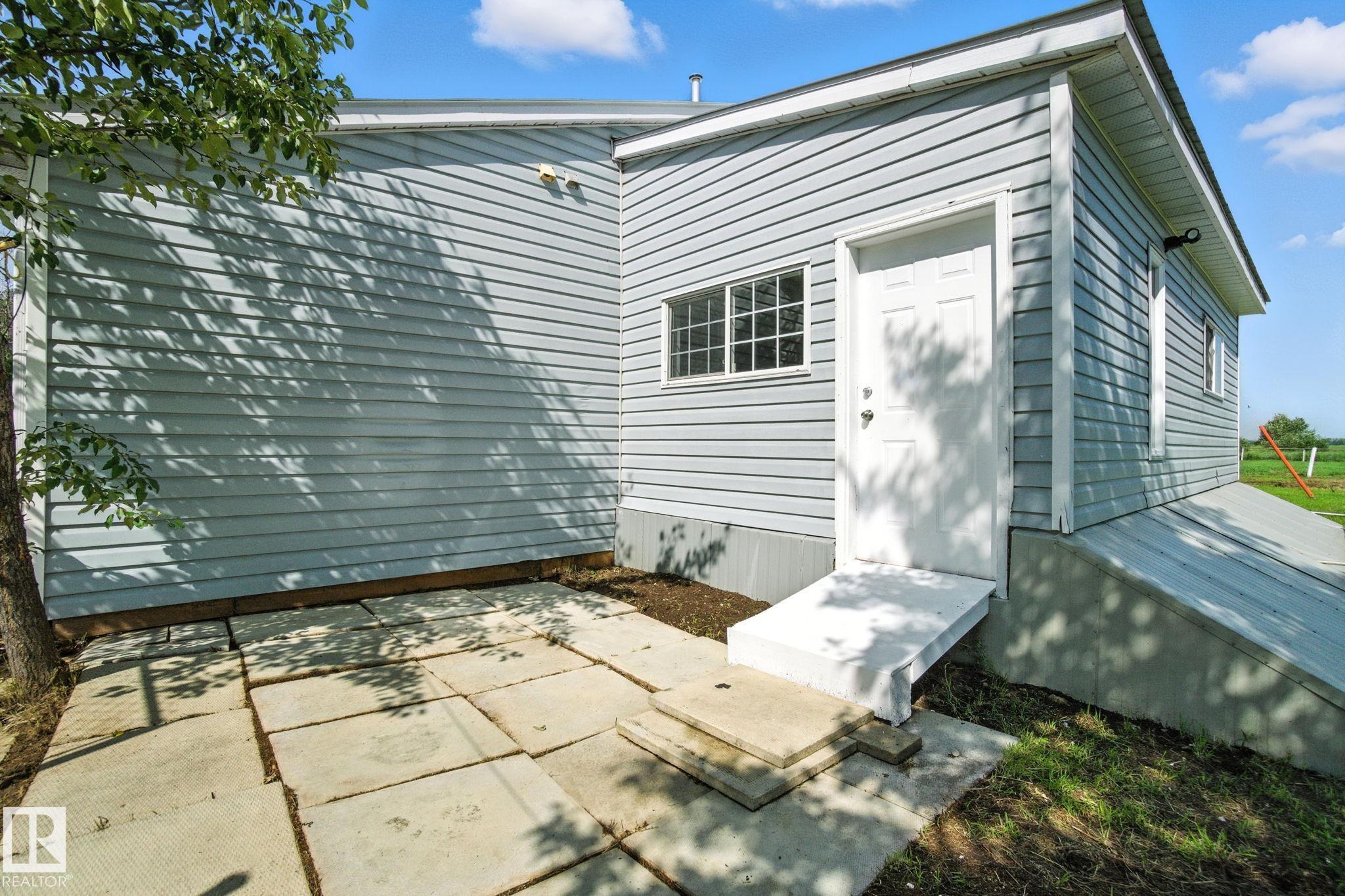 Photo 60 at 51019 Rge Road 273, None, Rural Parkland County