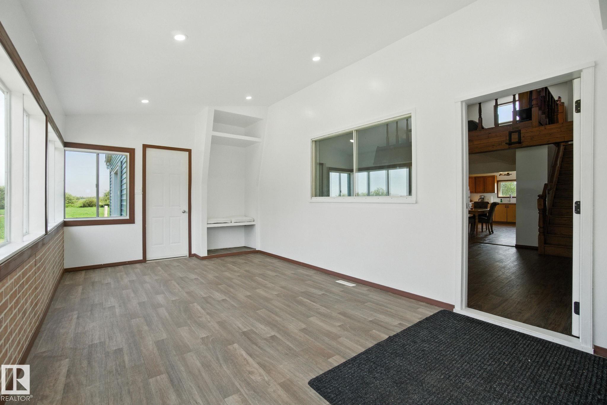 Photo 7 at 51019 Rge Road 273, None, Rural Parkland County