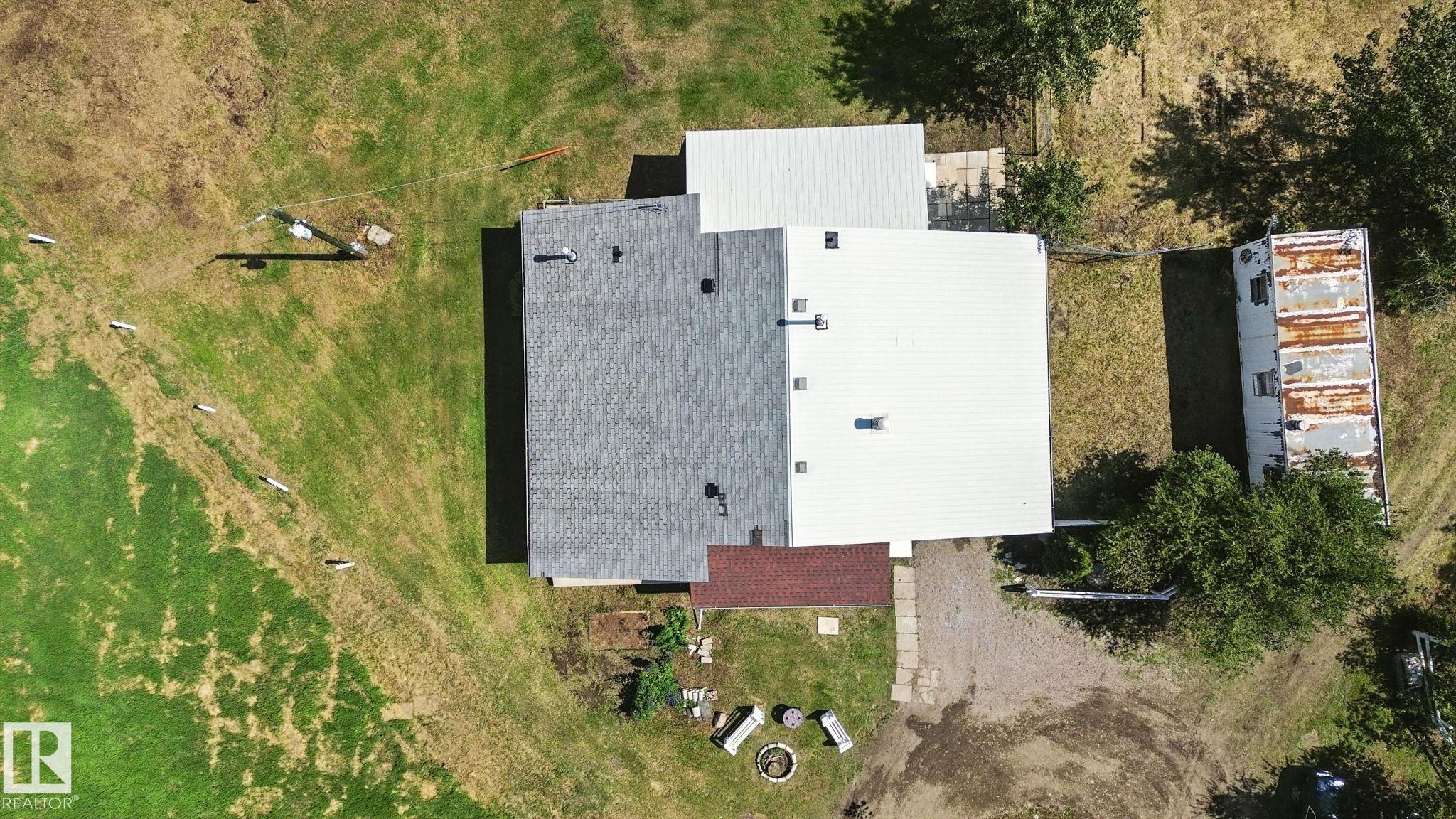 Photo 61 at 51019 Rge Road 273, None, Rural Parkland County