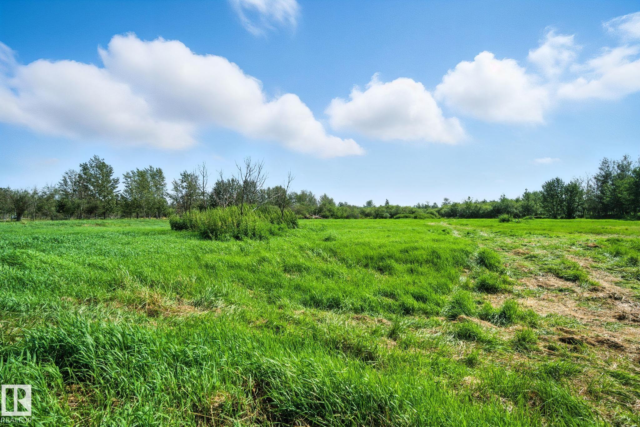 Photo 63 at 51019 Rge Road 273, None, Rural Parkland County