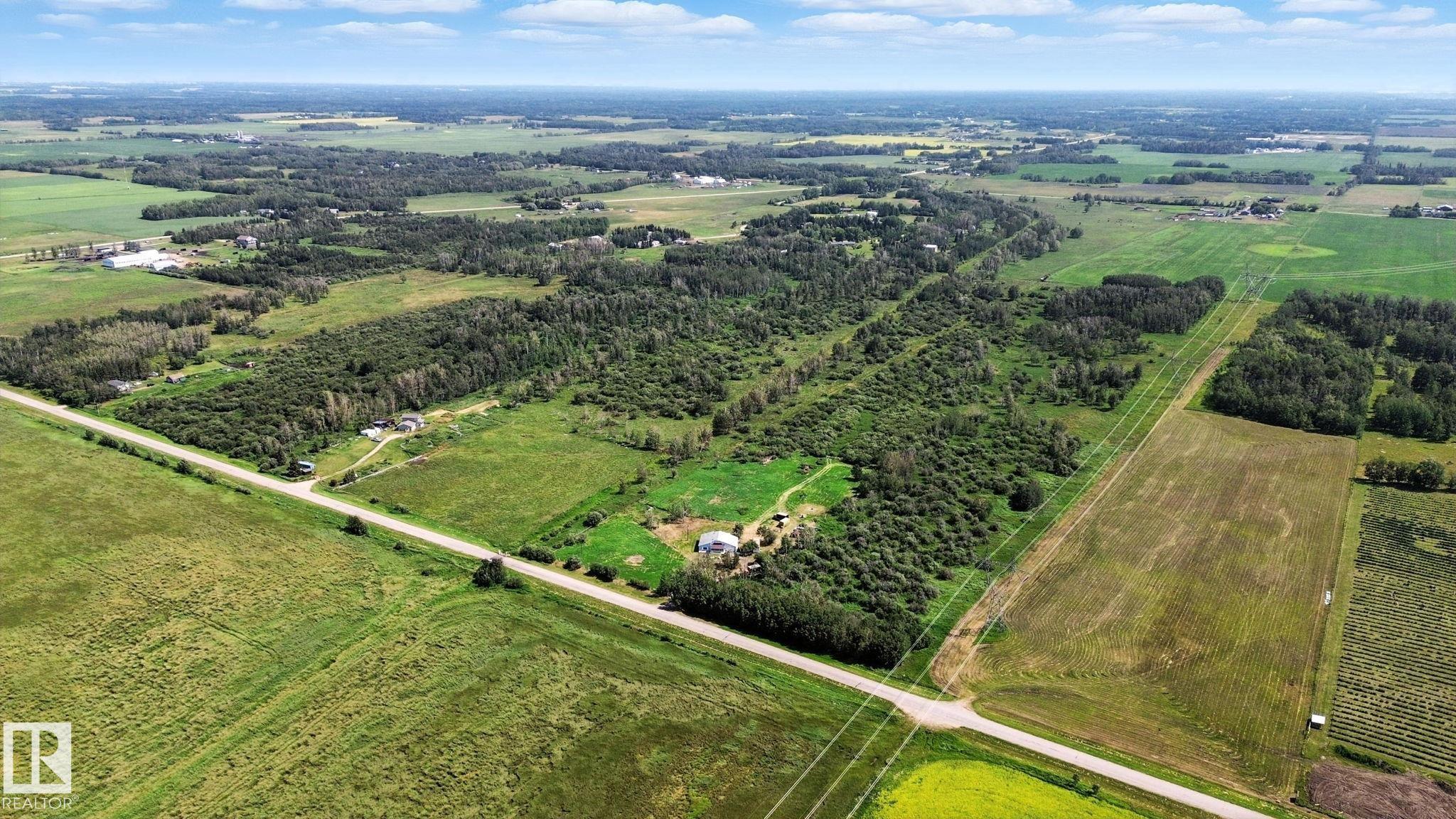 Photo 66 at 51019 Rge Road 273, None, Rural Parkland County