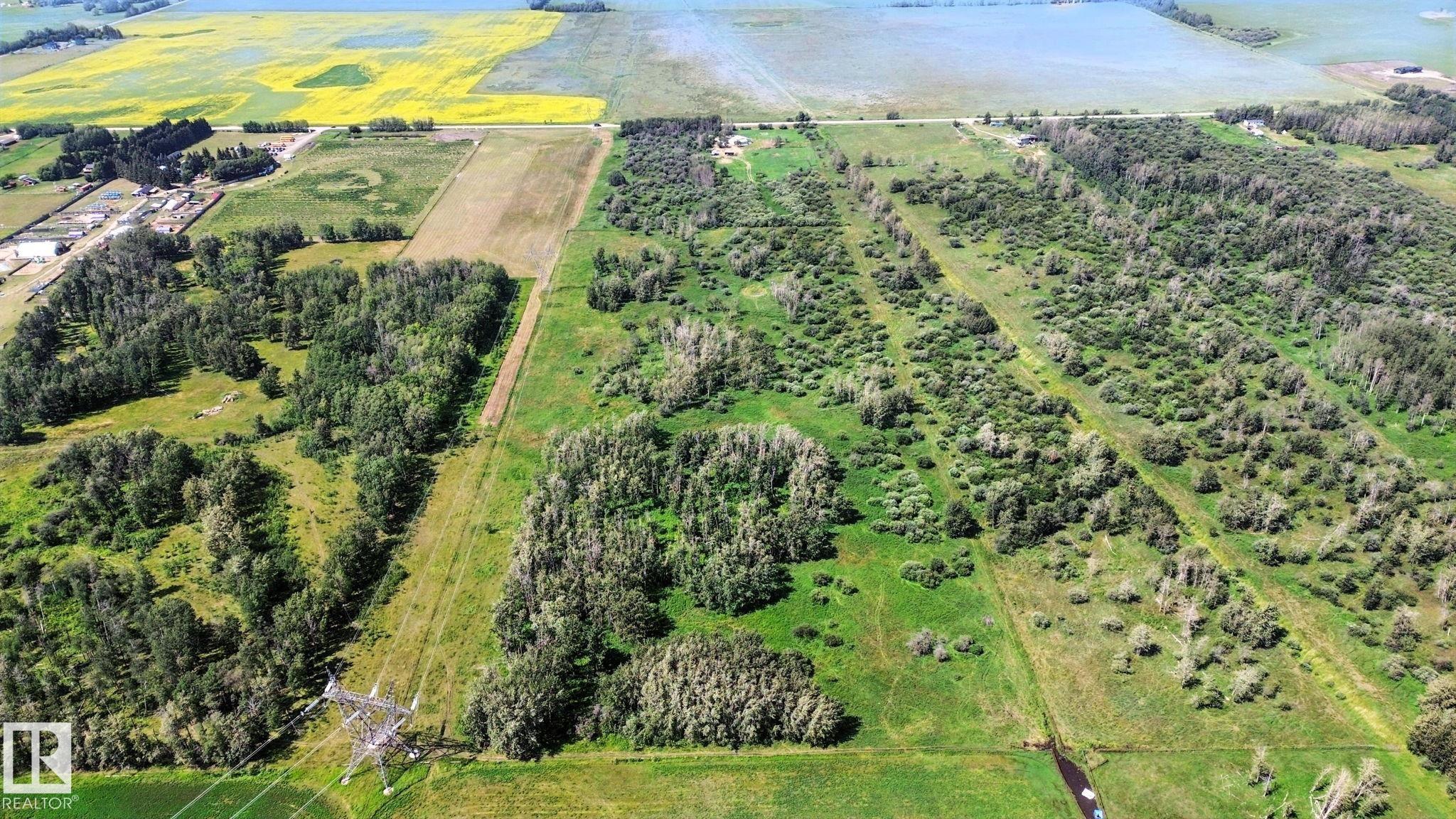 Photo 69 at 51019 Rge Road 273, None, Rural Parkland County