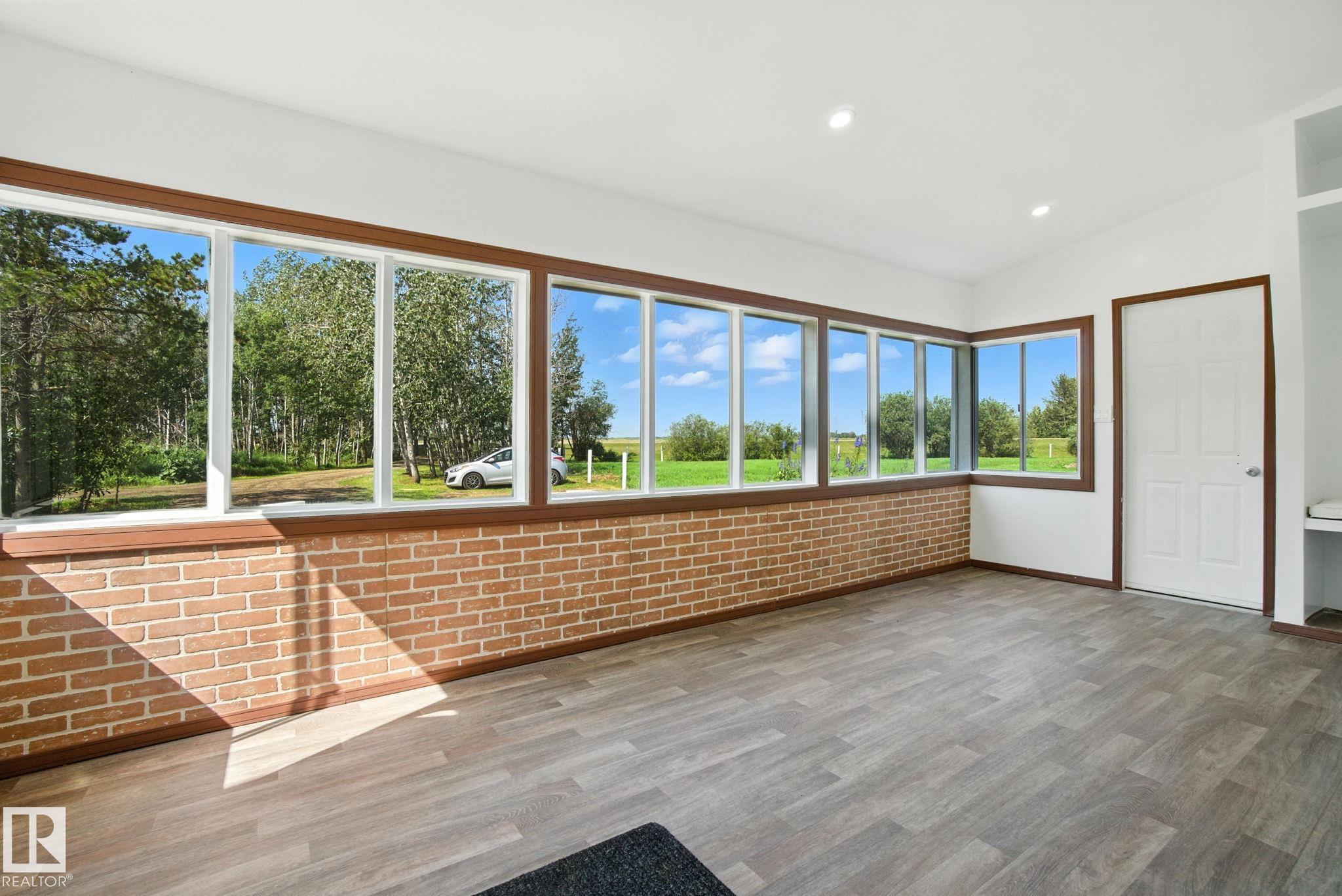 Photo 9 at 51019 Rge Road 273, None, Rural Parkland County