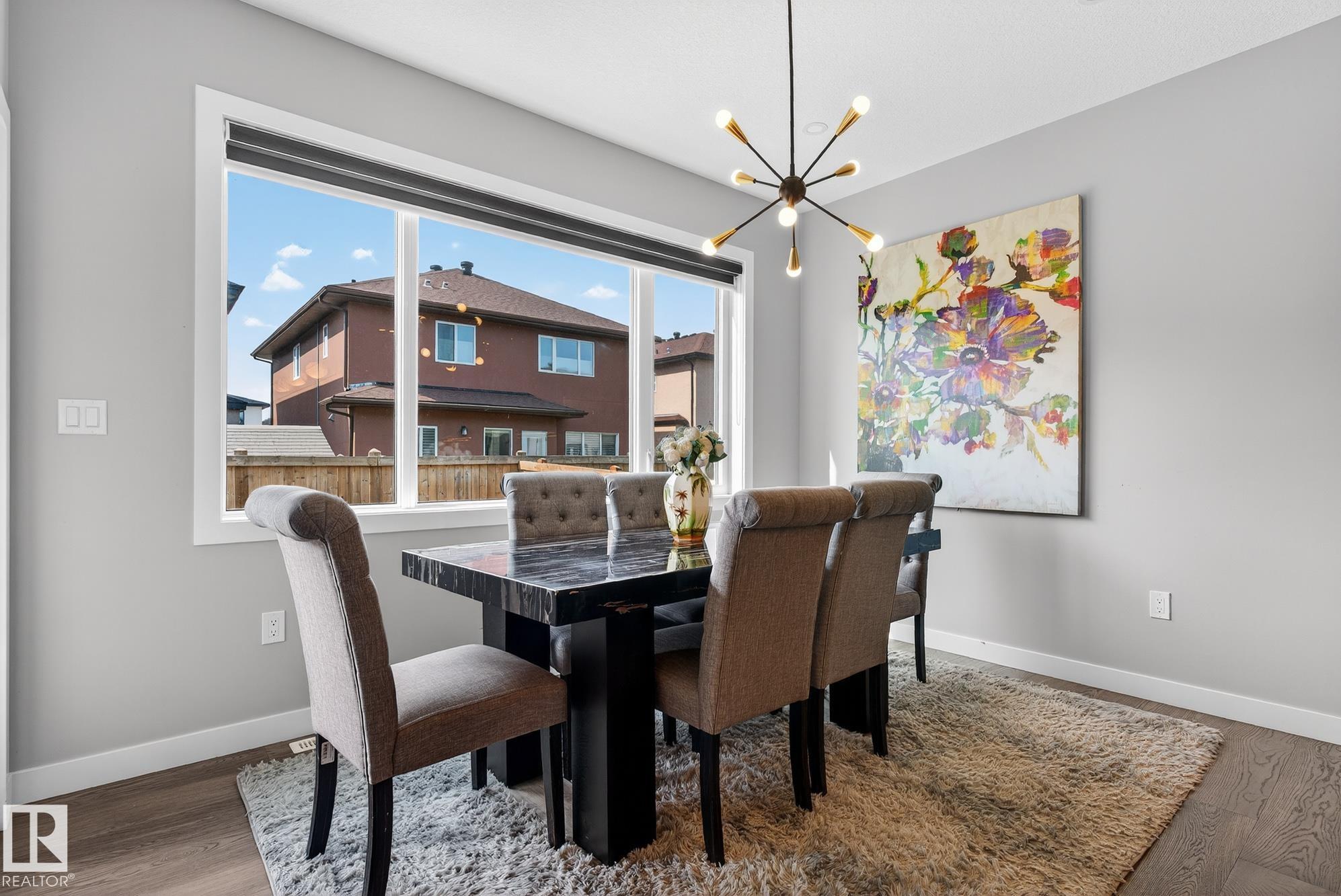 Photo 11 at 1027 150 Avenue NW, Fraser, Edmonton