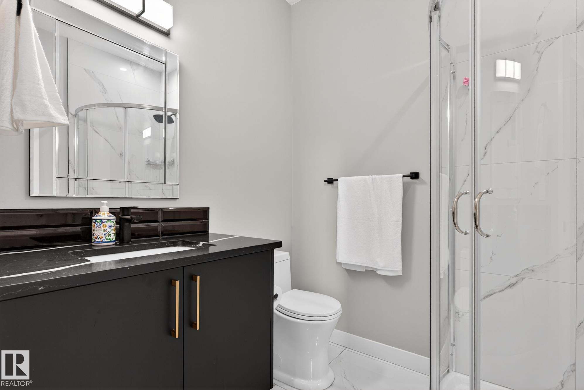 Photo 13 at 1027 150 Avenue NW, Fraser, Edmonton