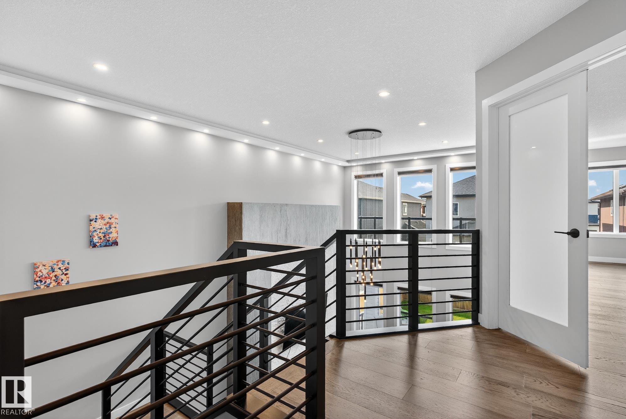 Photo 14 at 1027 150 Avenue NW, Fraser, Edmonton