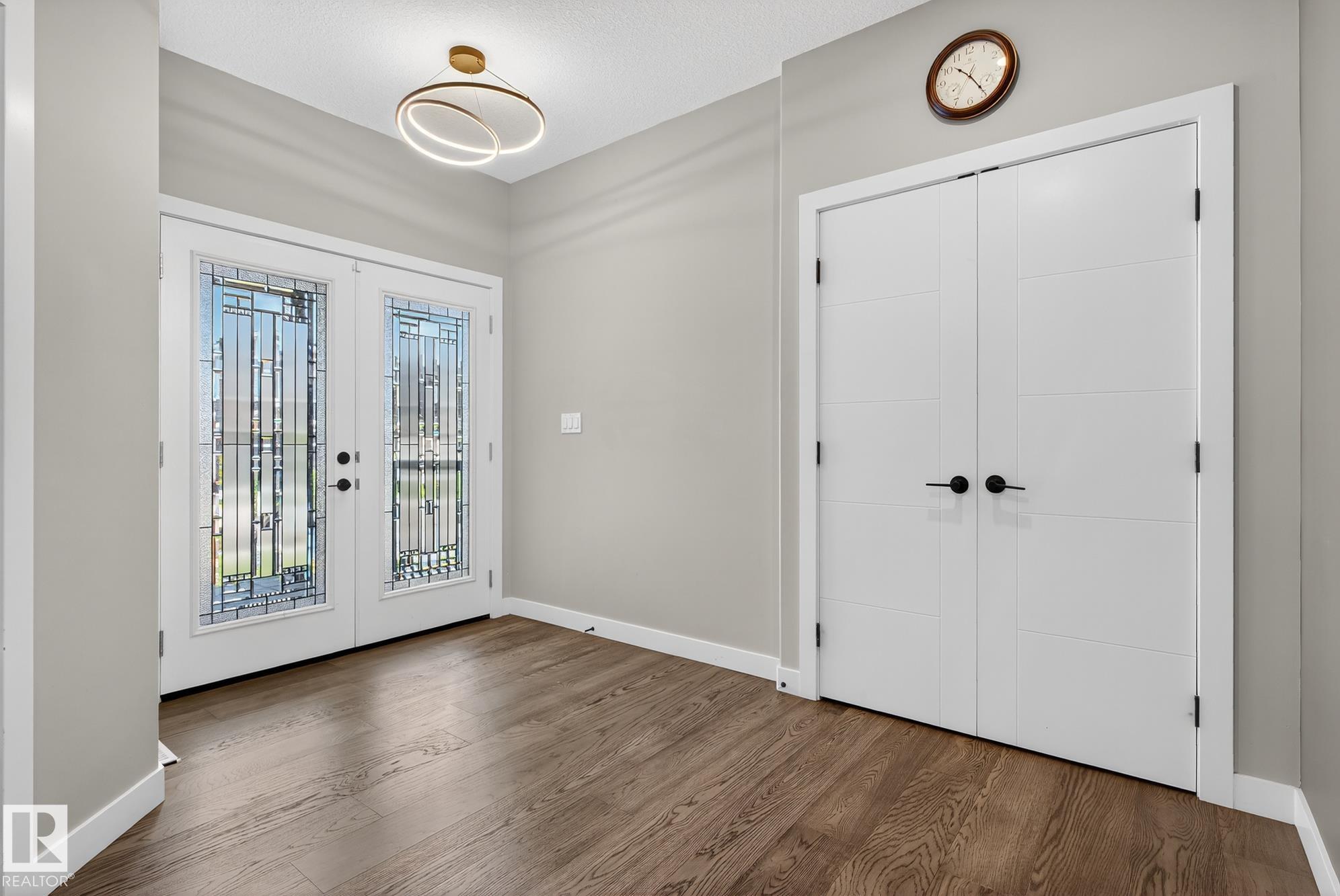 Photo 3 at 1027 150 Avenue NW, Fraser, Edmonton