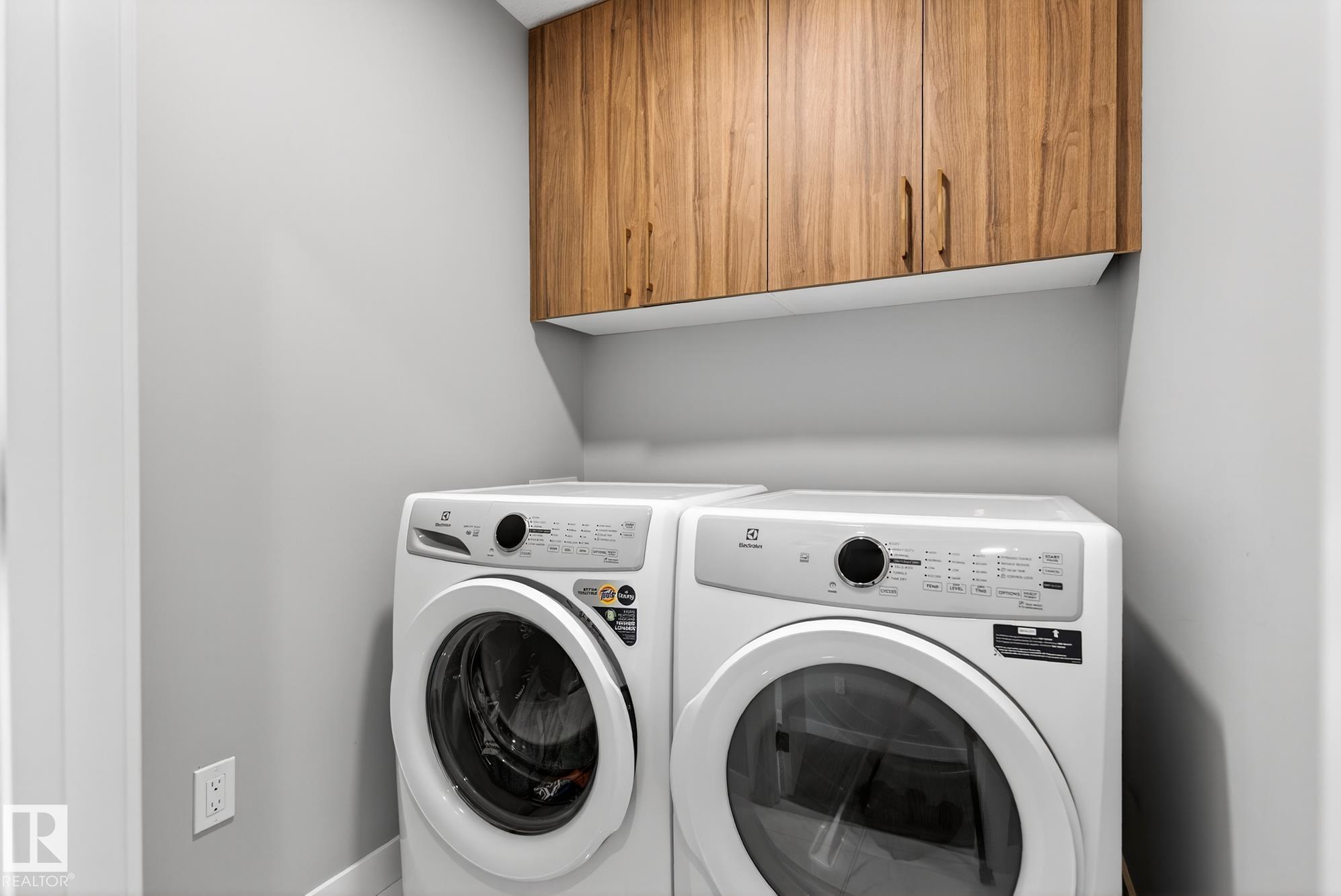 Photo 25 at 1027 150 Avenue NW, Fraser, Edmonton