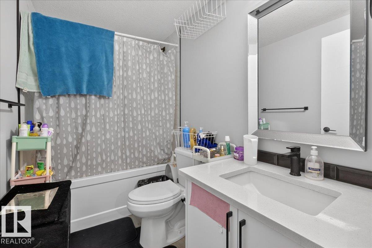 Photo 30 at 1027 150 Avenue NW, Fraser, Edmonton