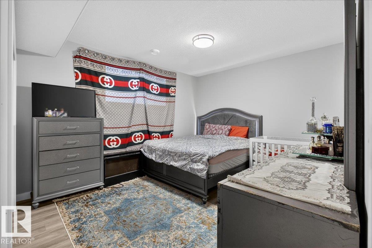 Photo 31 at 1027 150 Avenue NW, Fraser, Edmonton