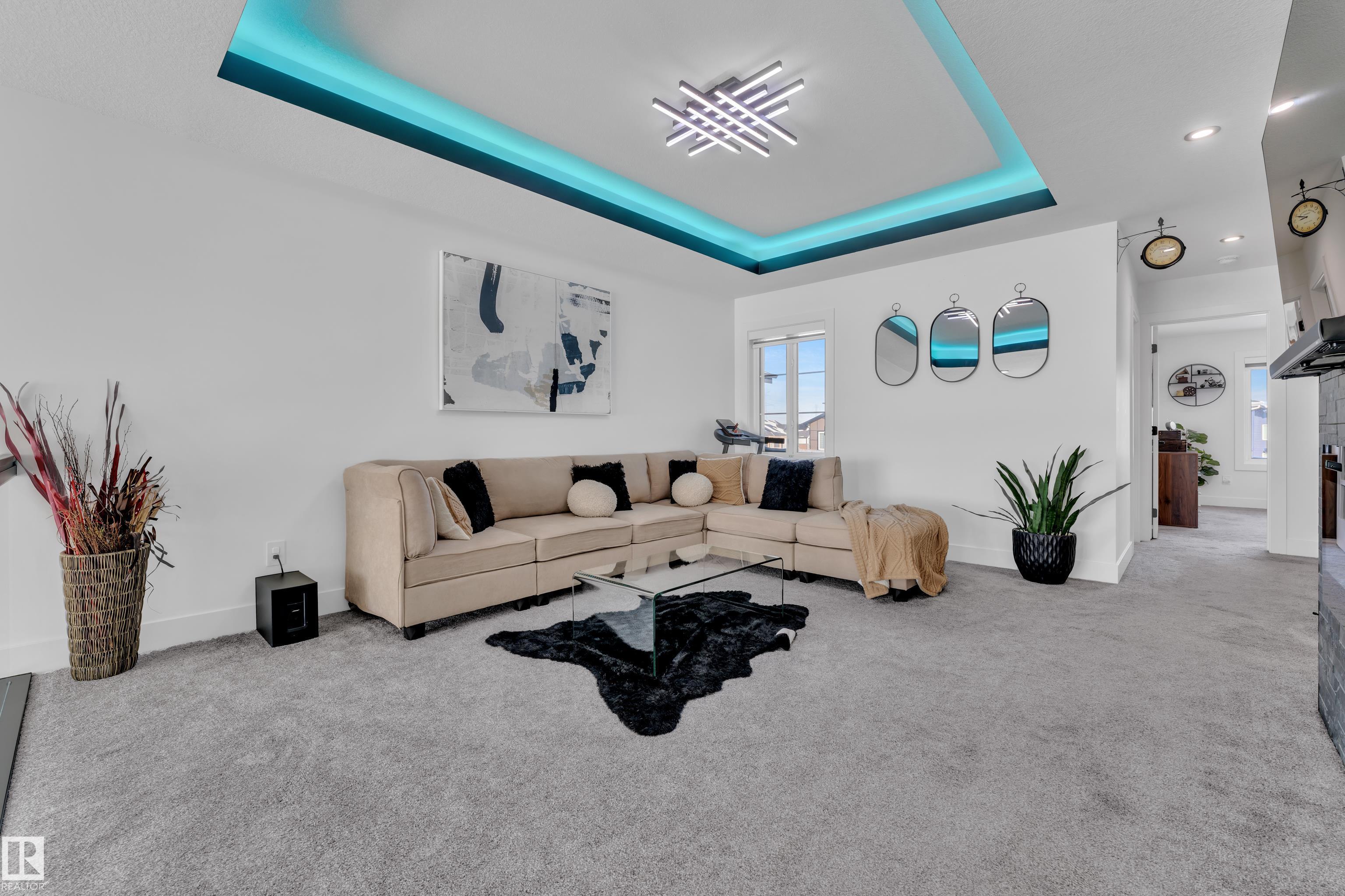 Photo 26 at 316 42 Street SW, Charlesworth, Edmonton