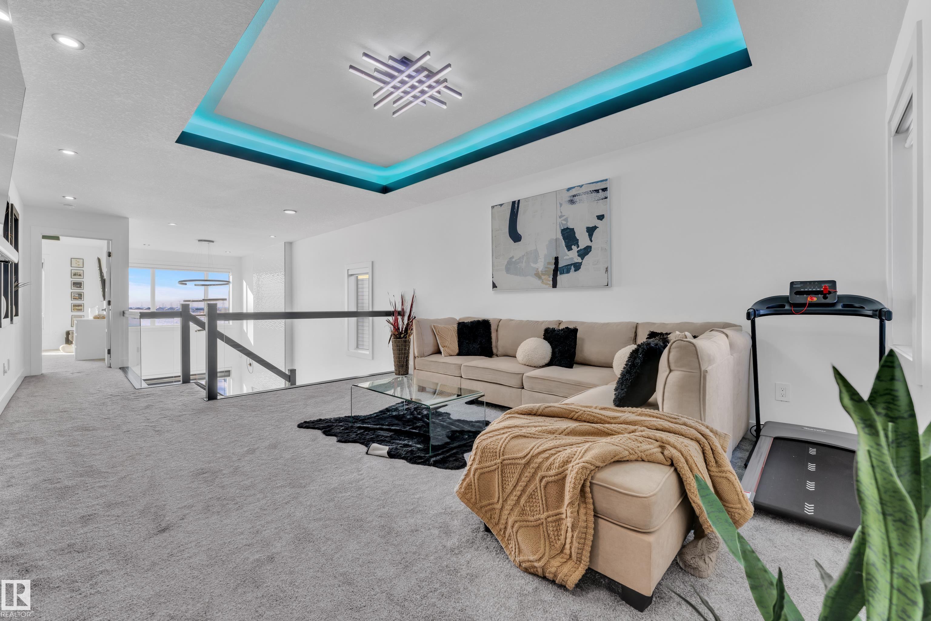 Photo 27 at 316 42 Street SW, Charlesworth, Edmonton