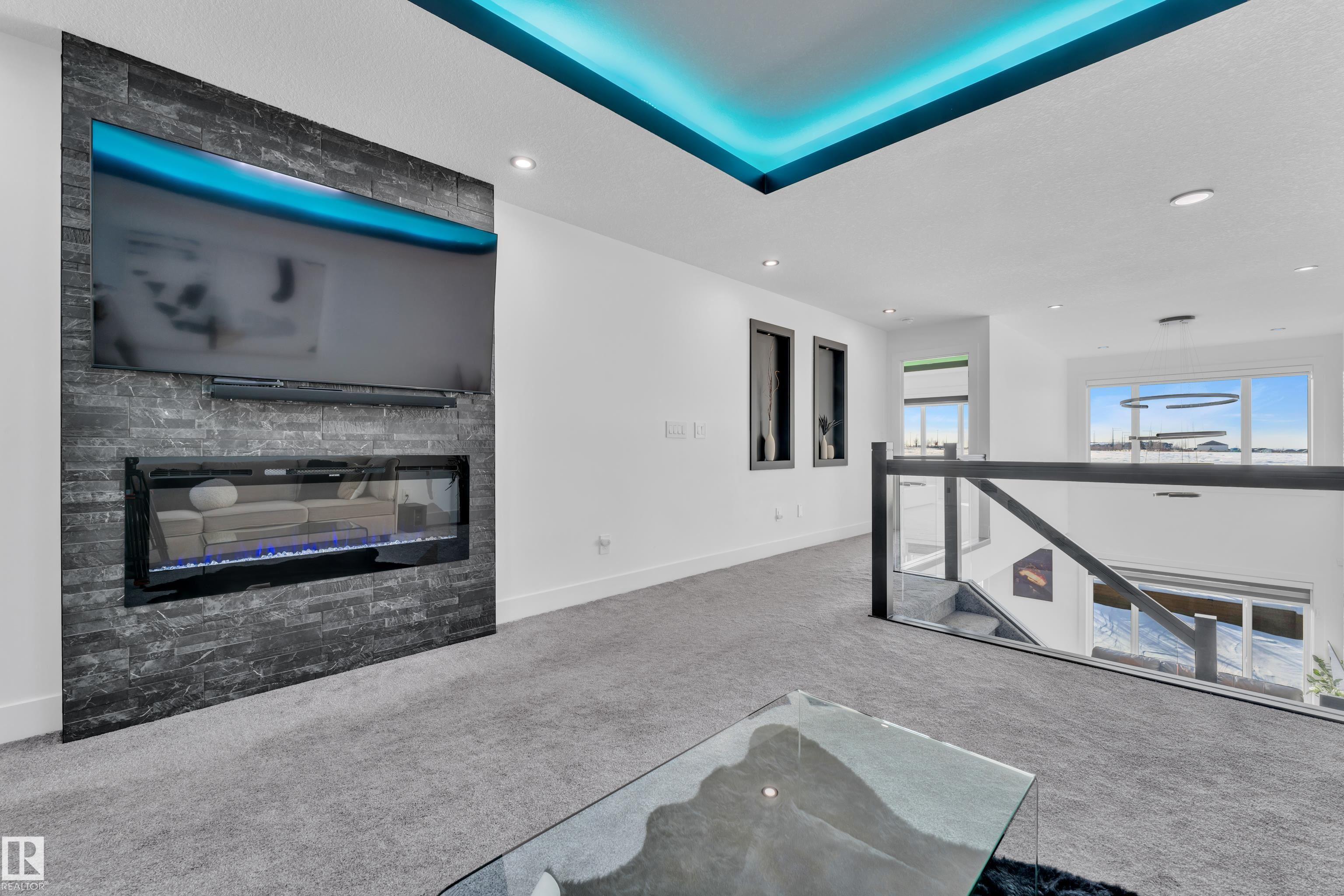 Photo 29 at 316 42 Street SW, Charlesworth, Edmonton