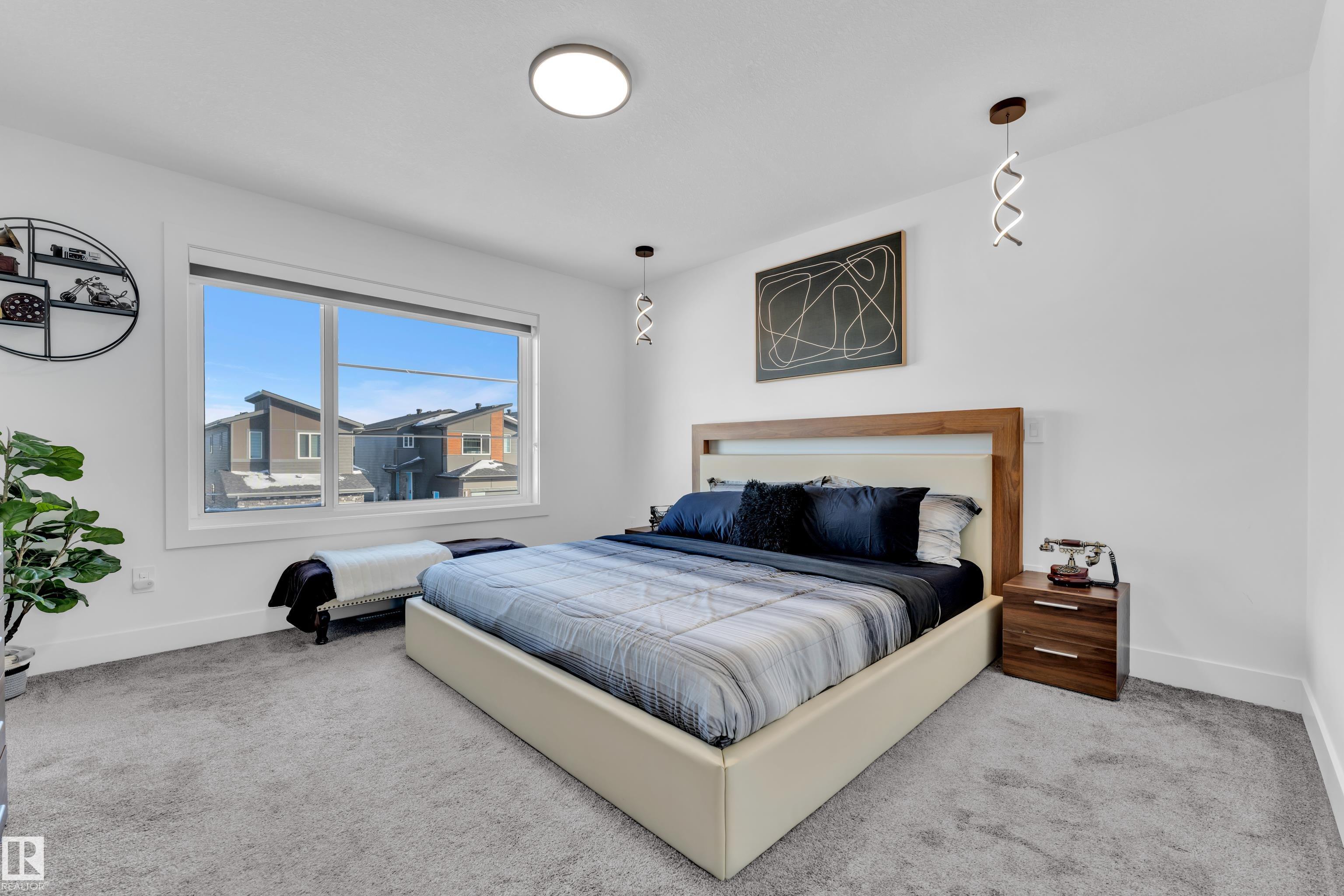 Photo 38 at 316 42 Street SW, Charlesworth, Edmonton