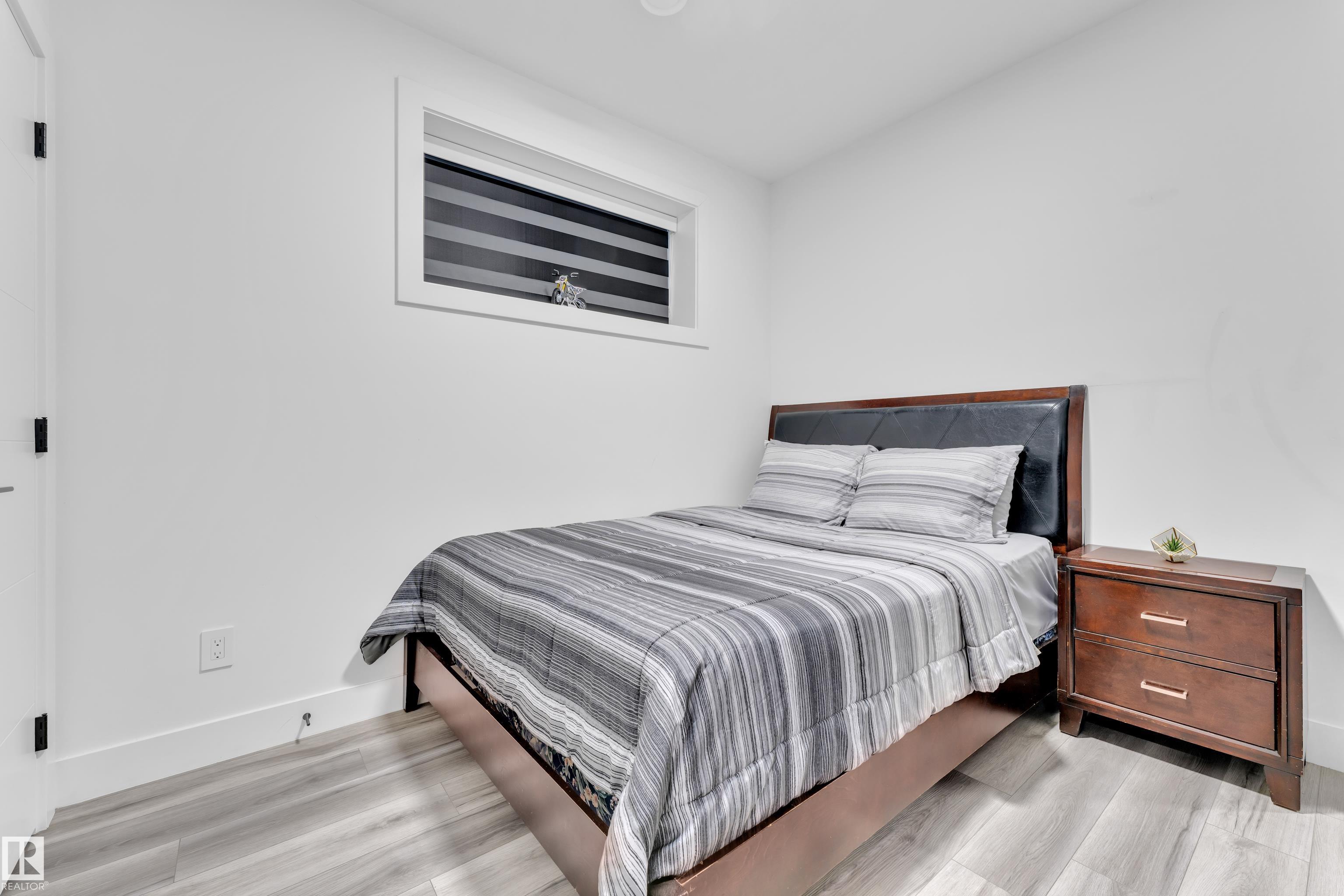 Photo 49 at 316 42 Street SW, Charlesworth, Edmonton