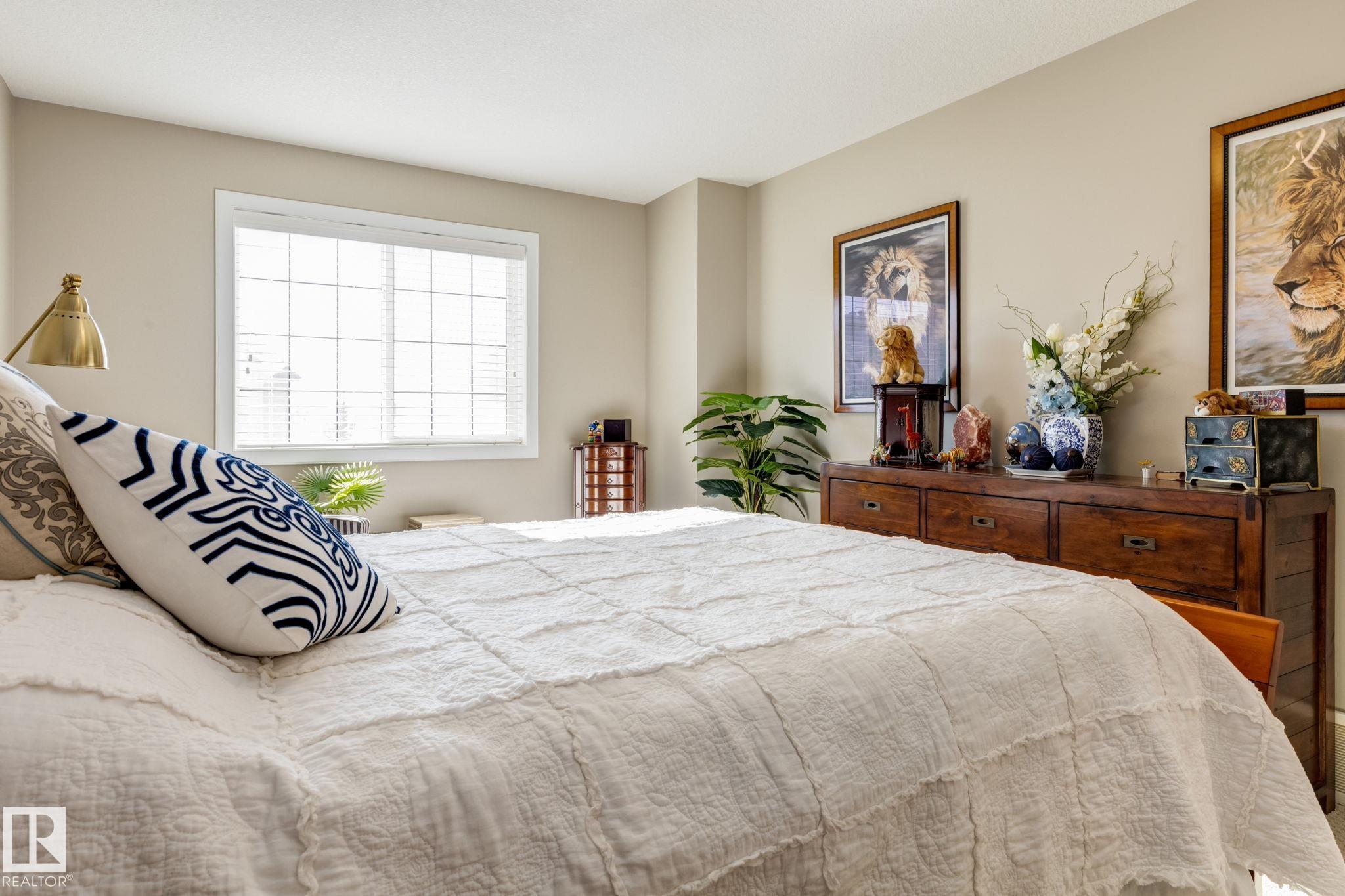 Photo 14 at 91 - 7293 South Terwillegar Drive NW, South Terwillegar, Edmonton