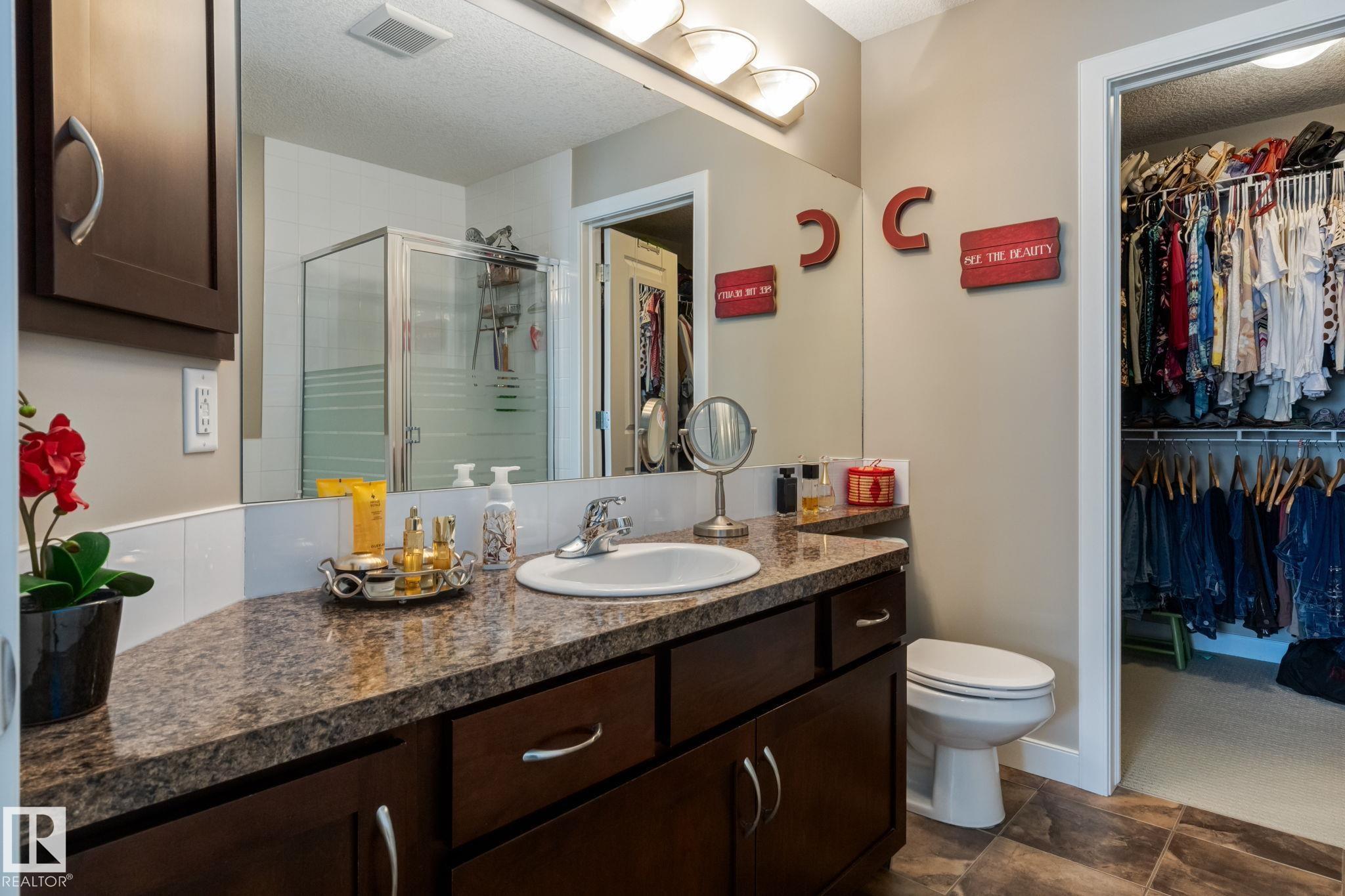 Photo 15 at 91 - 7293 South Terwillegar Drive NW, South Terwillegar, Edmonton