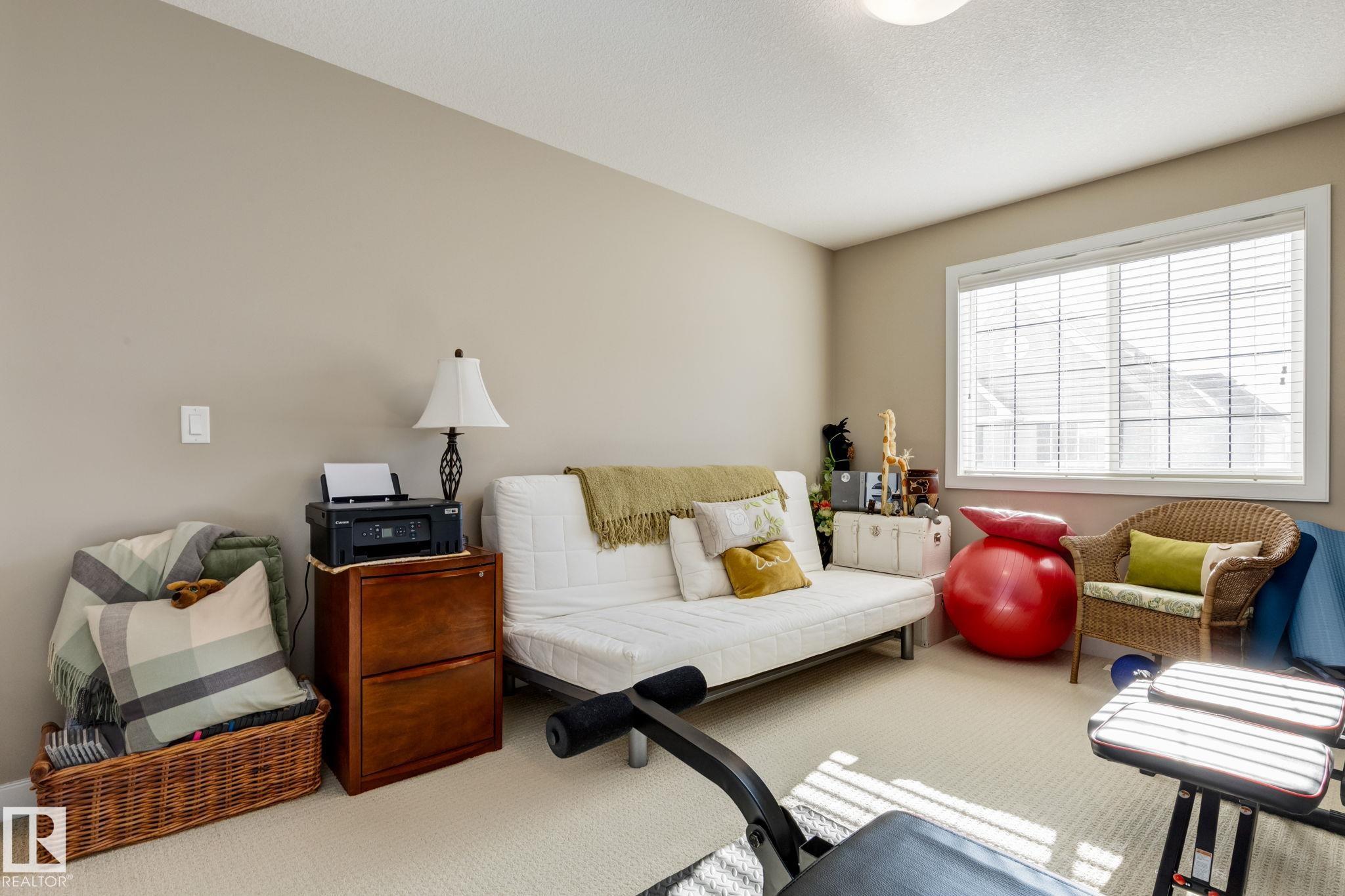 Photo 21 at 91 - 7293 South Terwillegar Drive NW, South Terwillegar, Edmonton