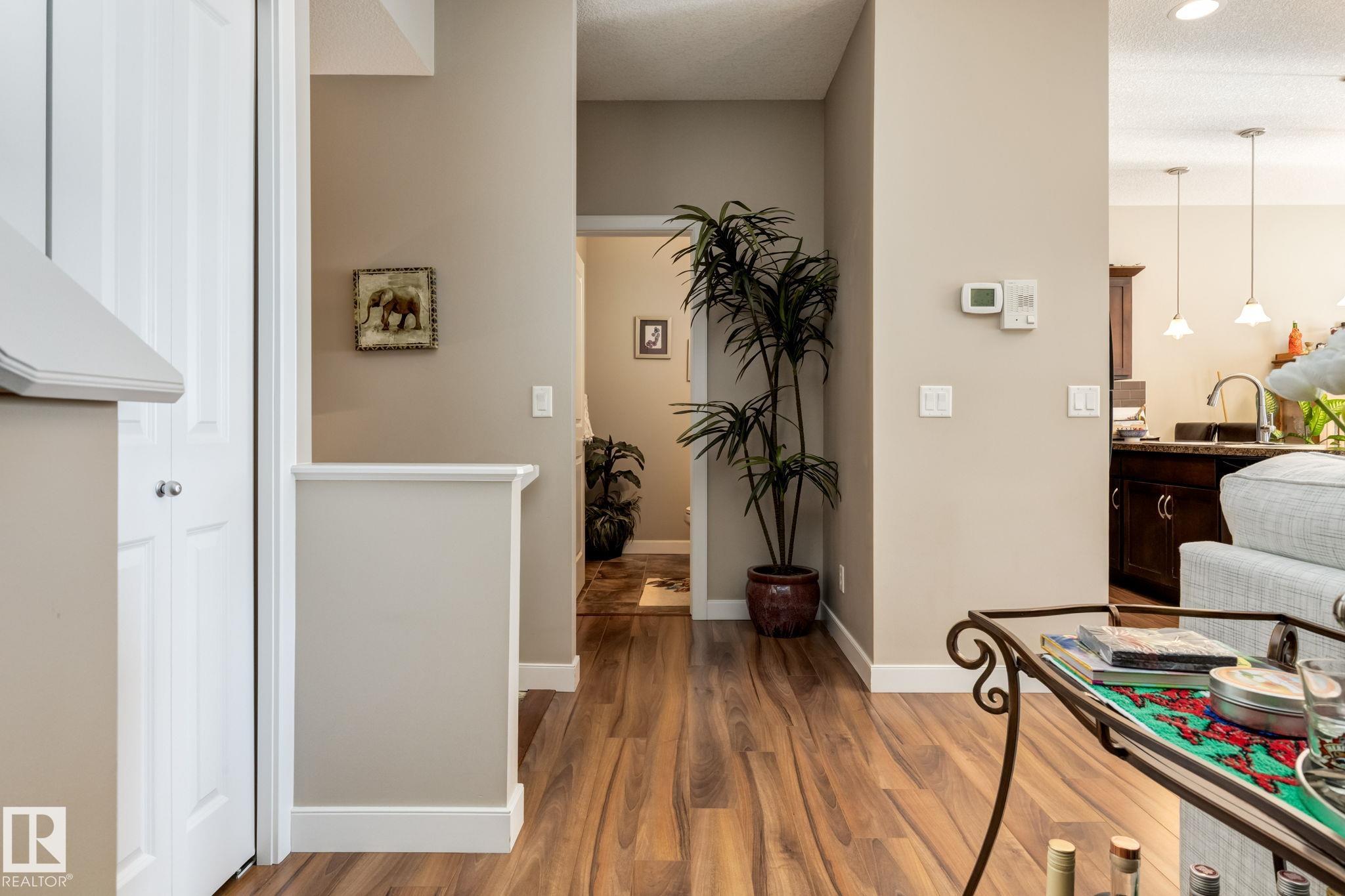 Photo 10 at 91 - 7293 South Terwillegar Drive NW, South Terwillegar, Edmonton