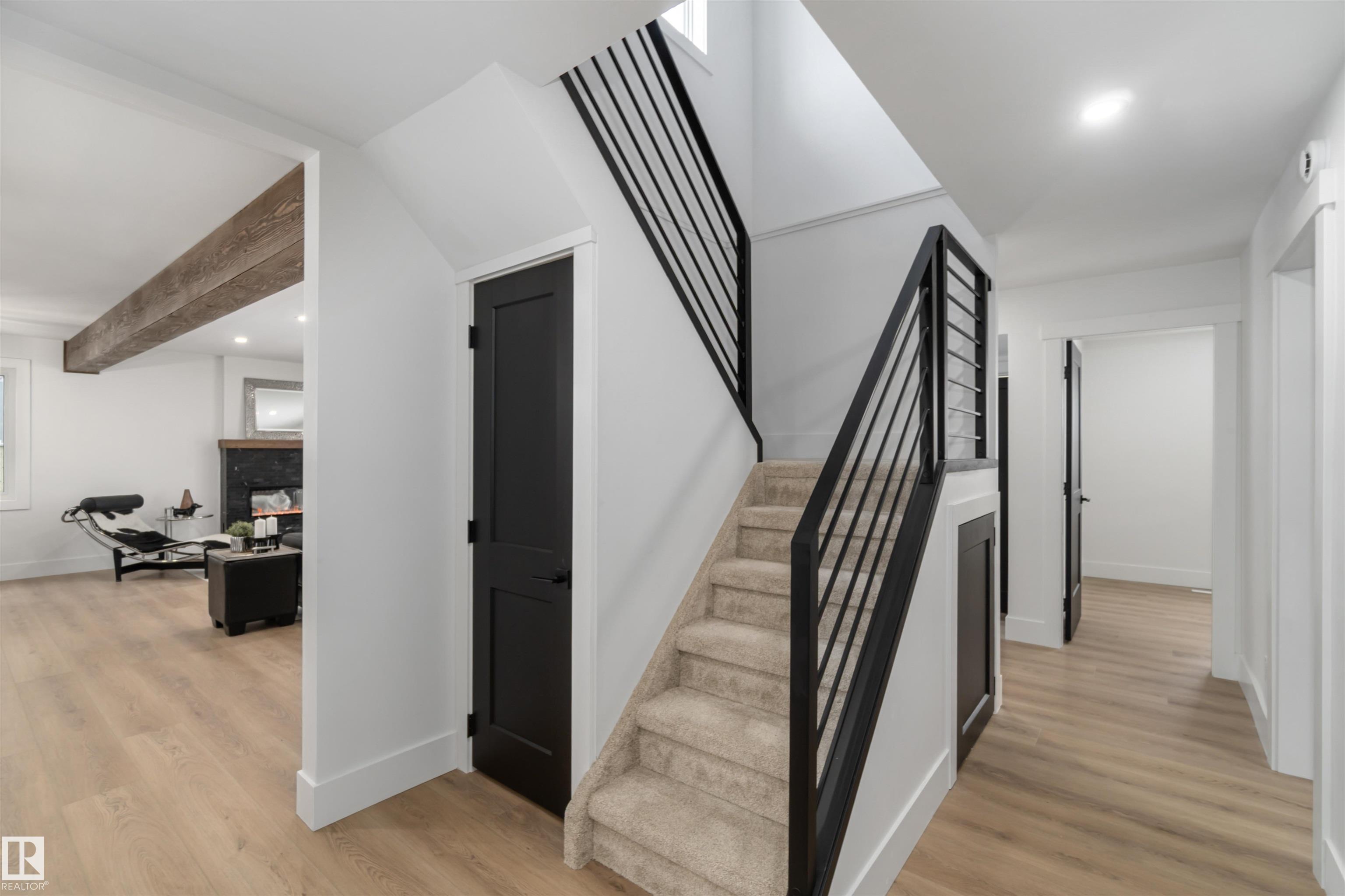 Photo 20 at 6719 95 Avenue NW, Ottewell, Edmonton