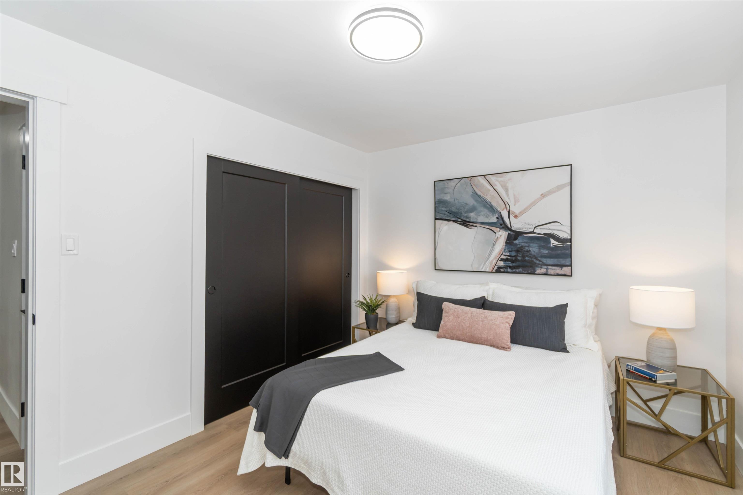 Photo 25 at 6719 95 Avenue NW, Ottewell, Edmonton