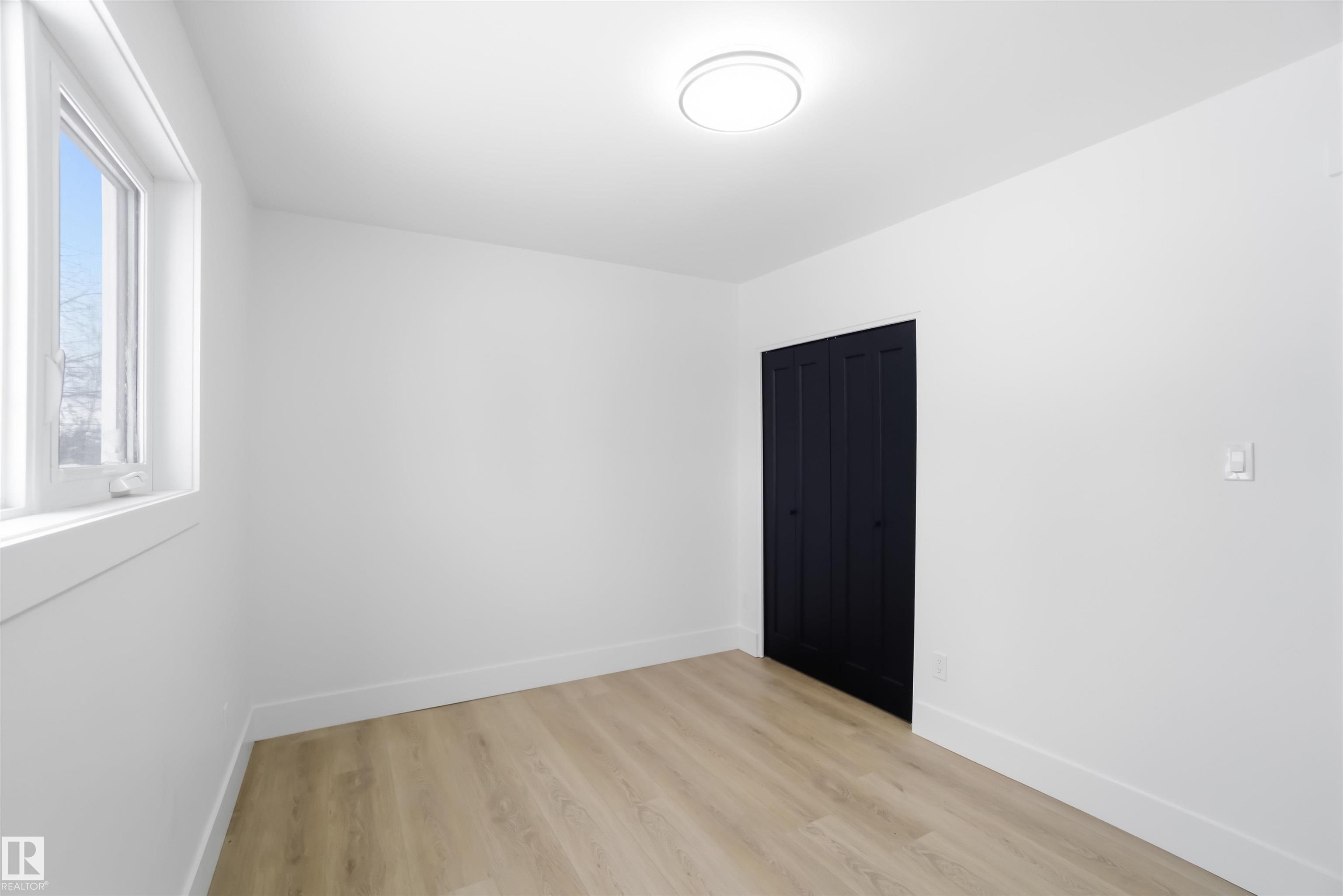 Photo 27 at 6719 95 Avenue NW, Ottewell, Edmonton