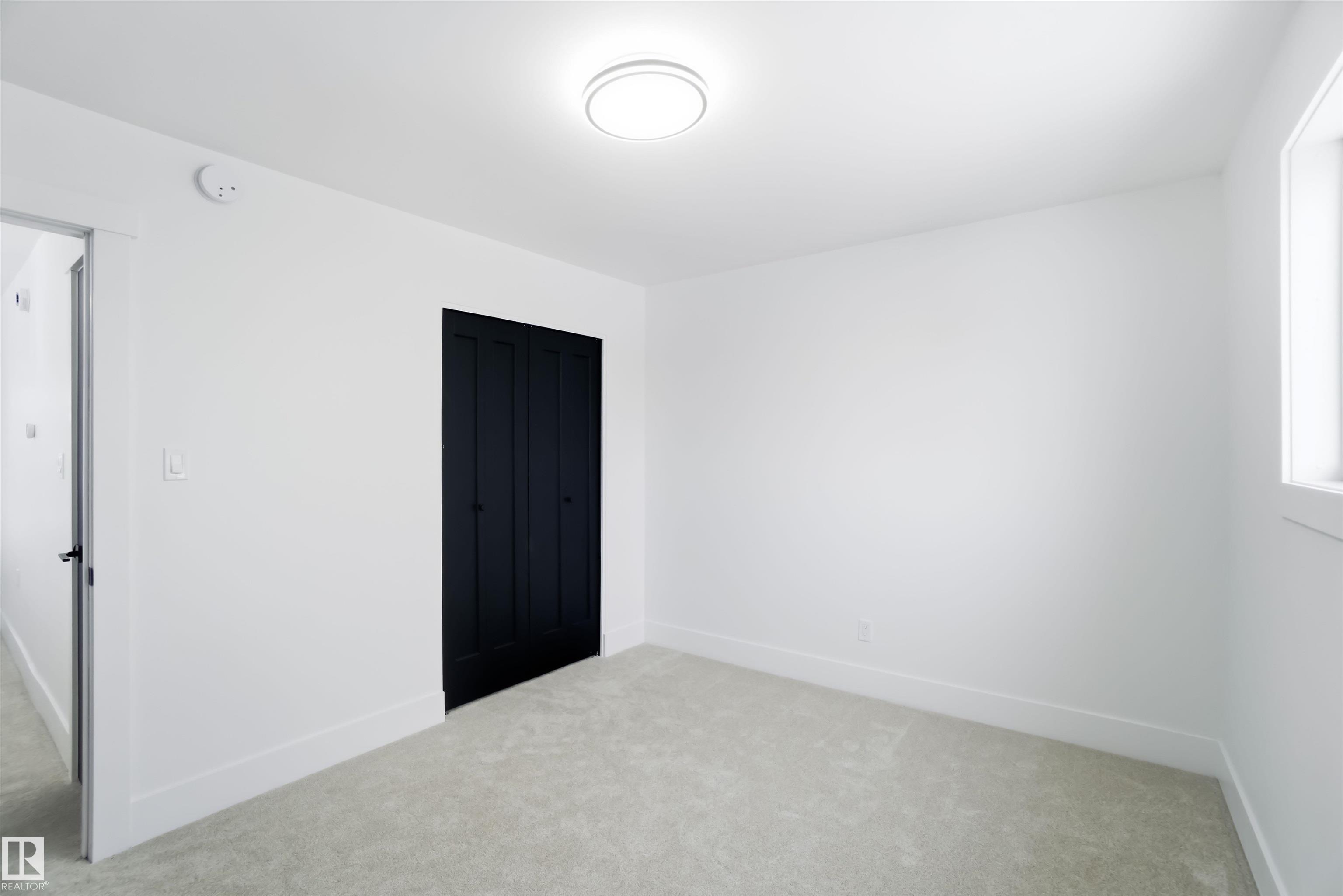 Photo 30 at 6719 95 Avenue NW, Ottewell, Edmonton