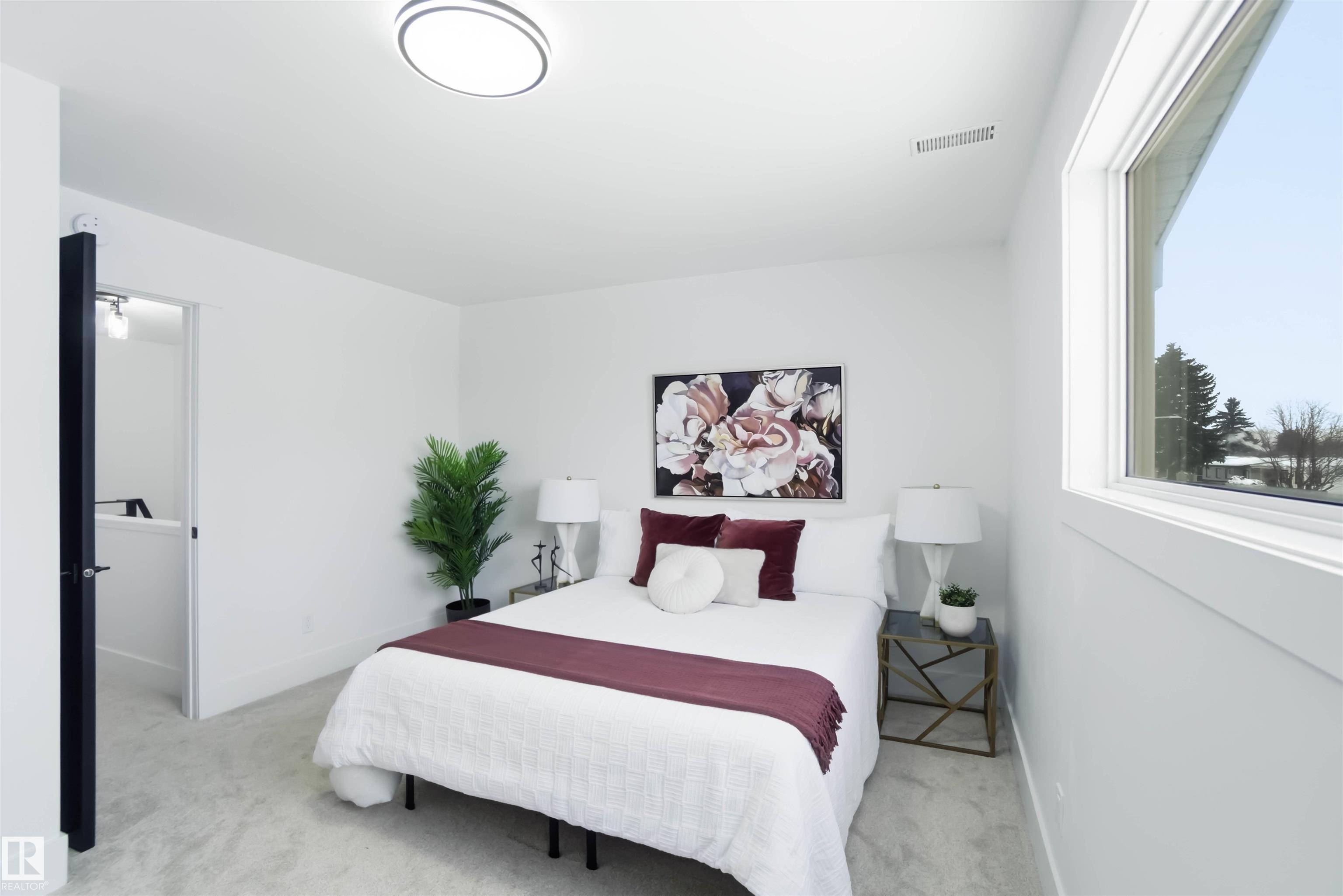 Photo 33 at 6719 95 Avenue NW, Ottewell, Edmonton