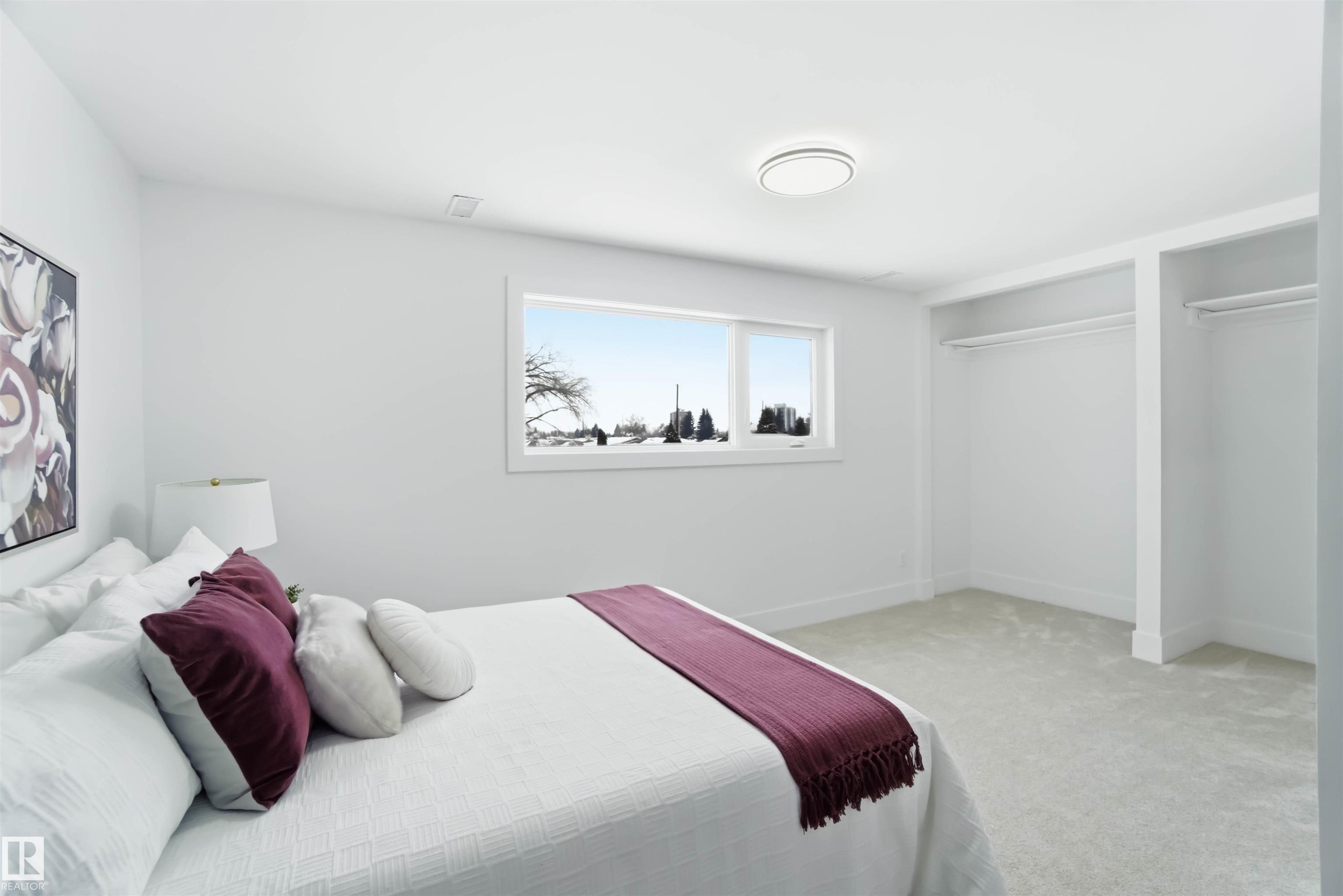 Photo 35 at 6719 95 Avenue NW, Ottewell, Edmonton