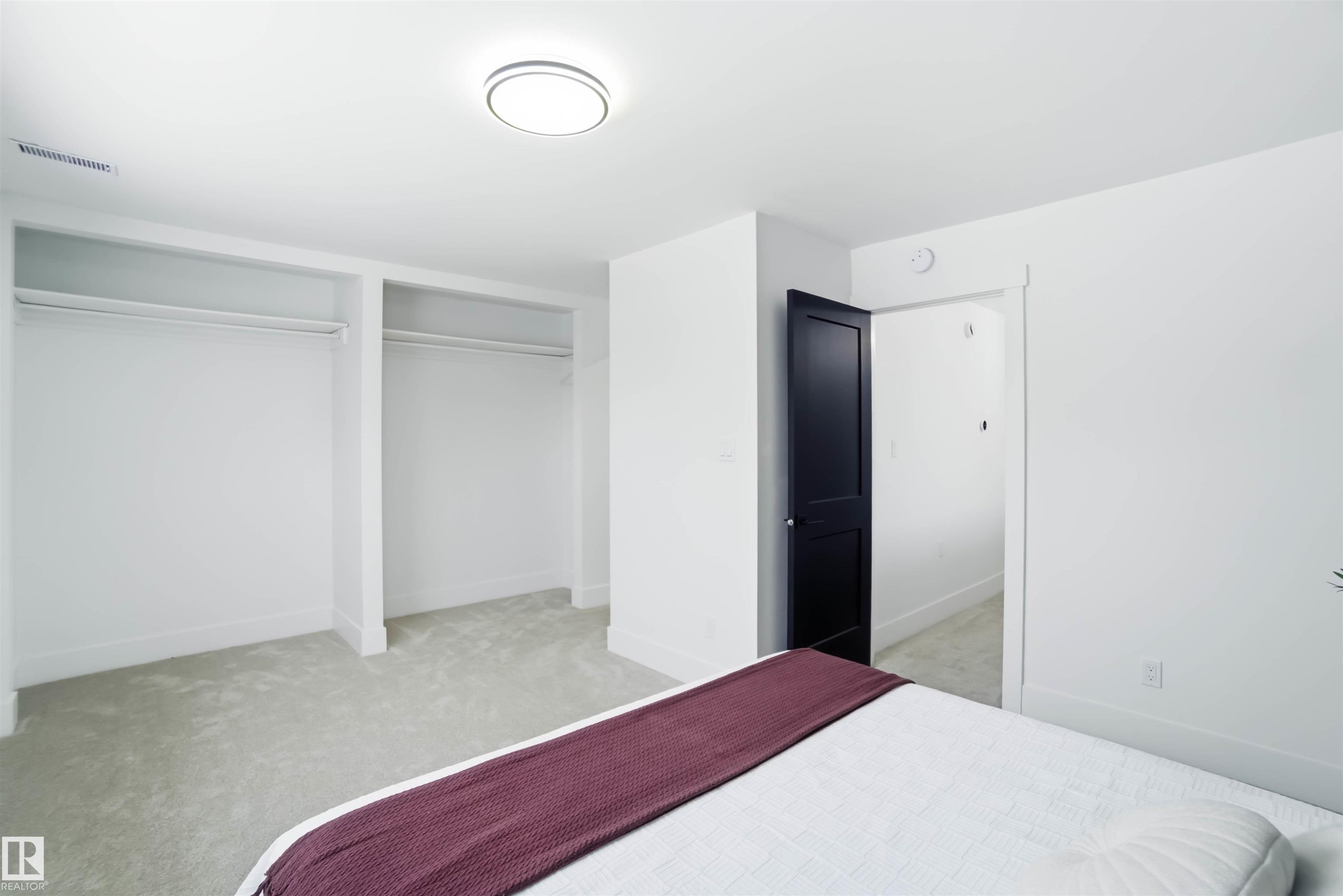 Photo 36 at 6719 95 Avenue NW, Ottewell, Edmonton