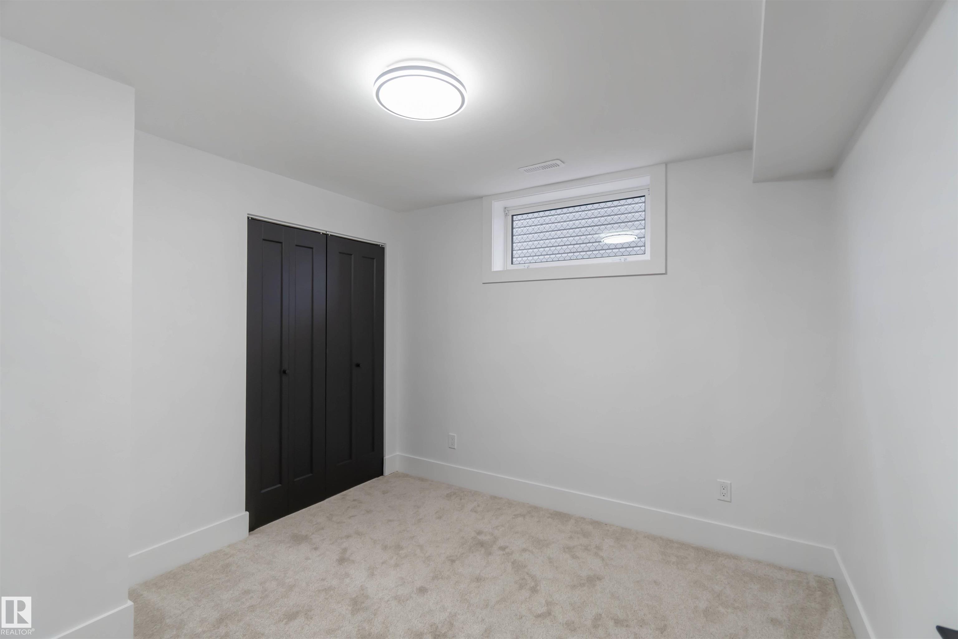 Photo 39 at 6719 95 Avenue NW, Ottewell, Edmonton