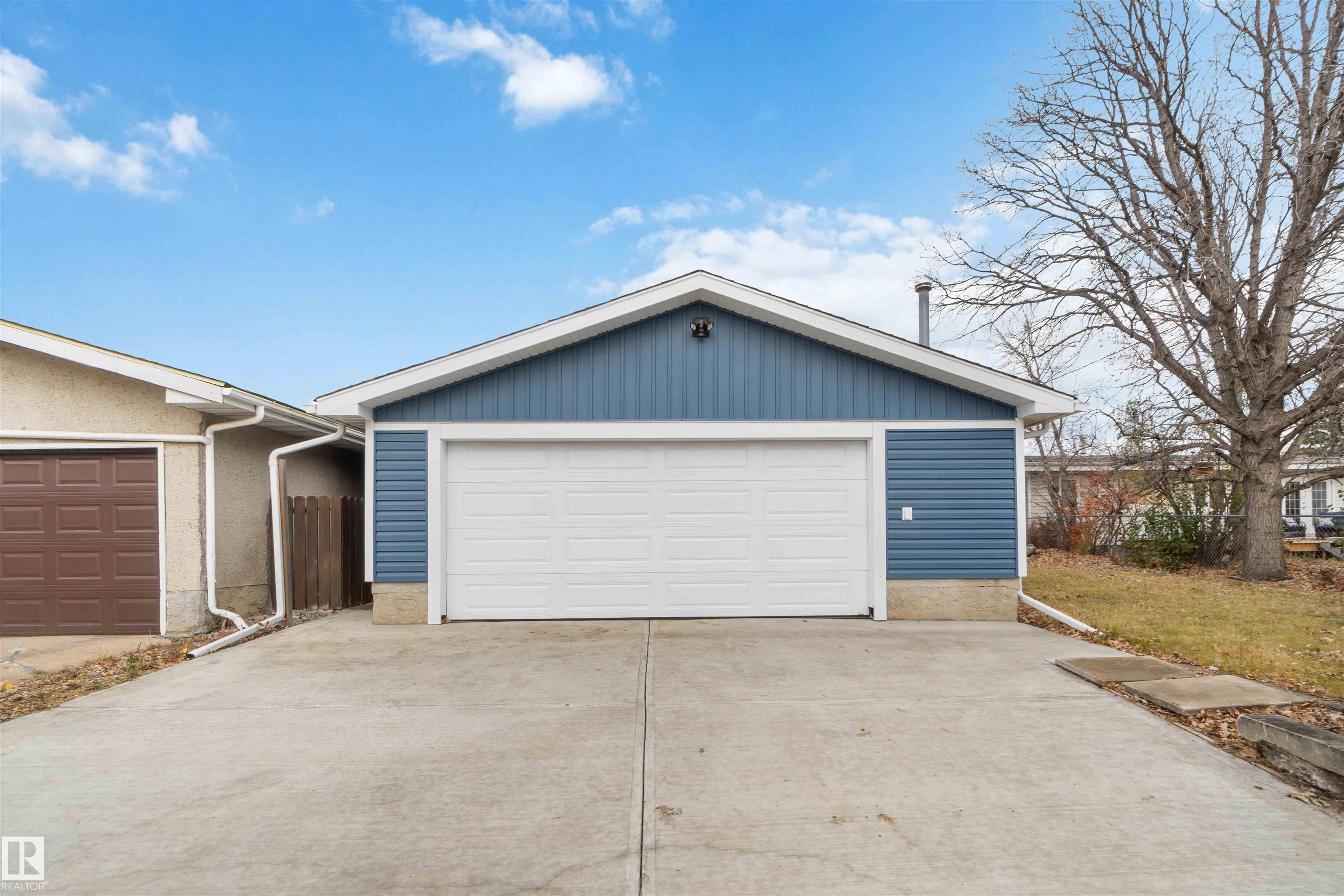 Photo 44 at 6719 95 Avenue NW, Ottewell, Edmonton