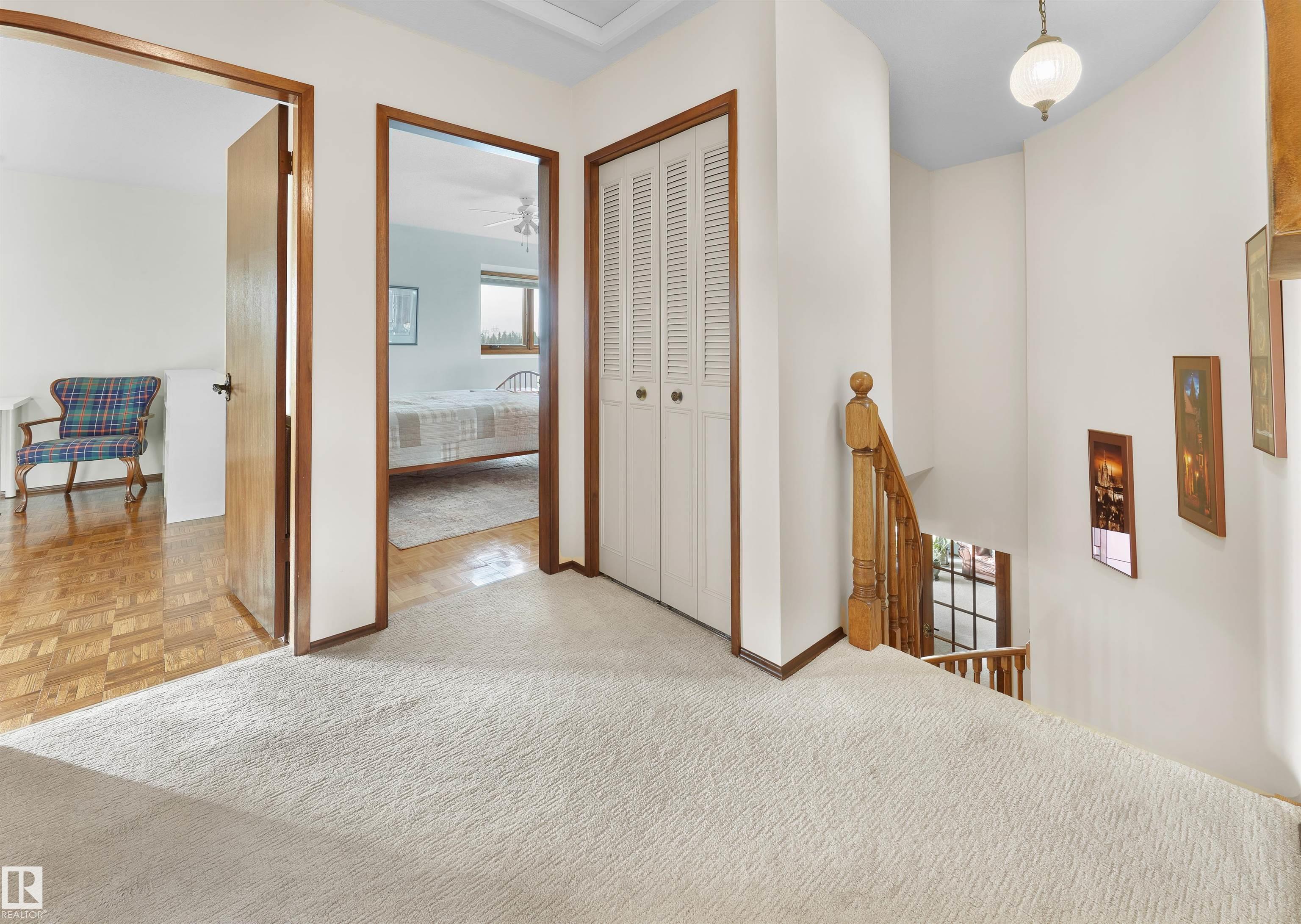 Photo 21 at 10908 Bearspaw Drive W NW, Bearspaw, Edmonton