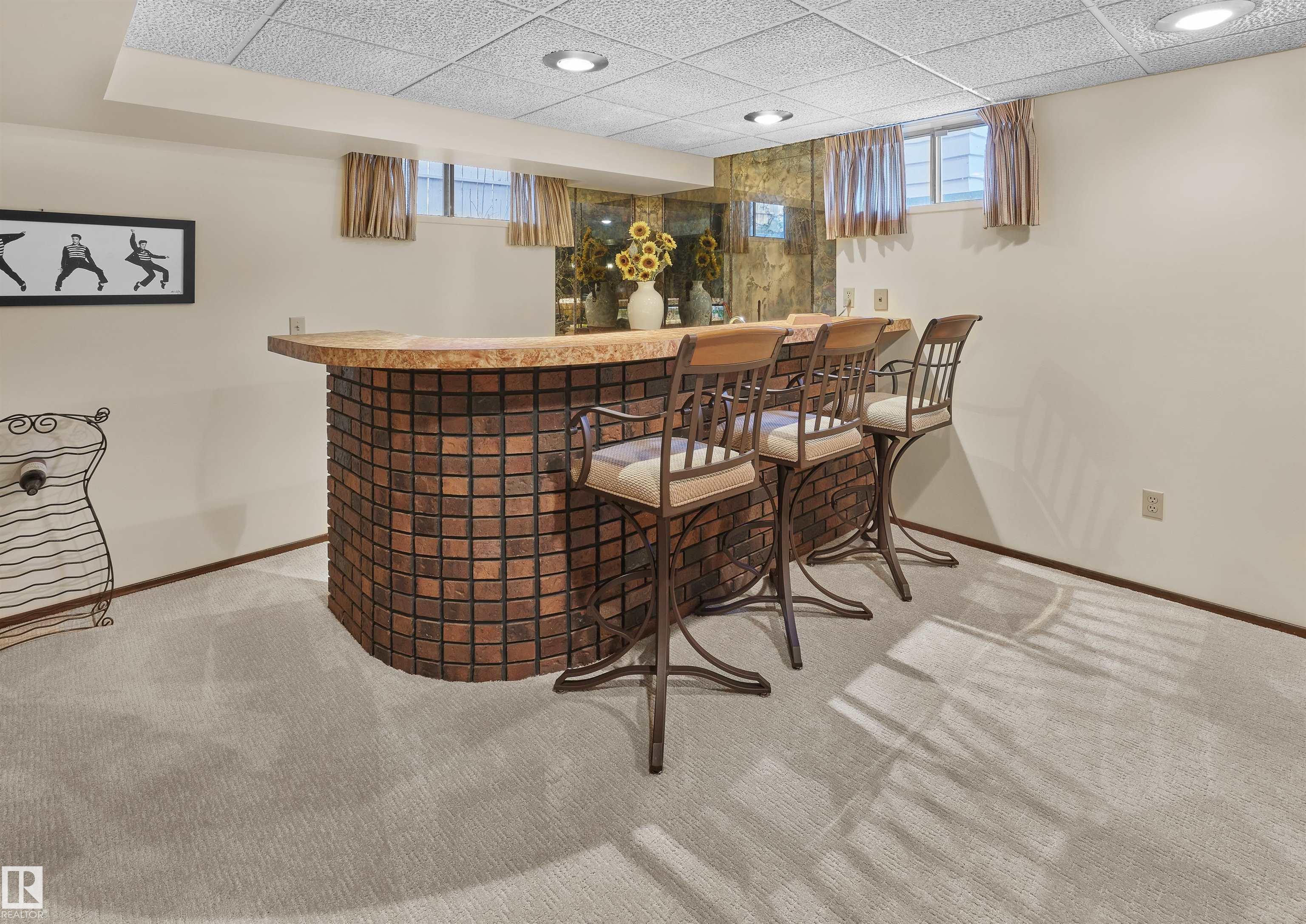 Photo 29 at 10908 Bearspaw Drive W NW, Bearspaw, Edmonton