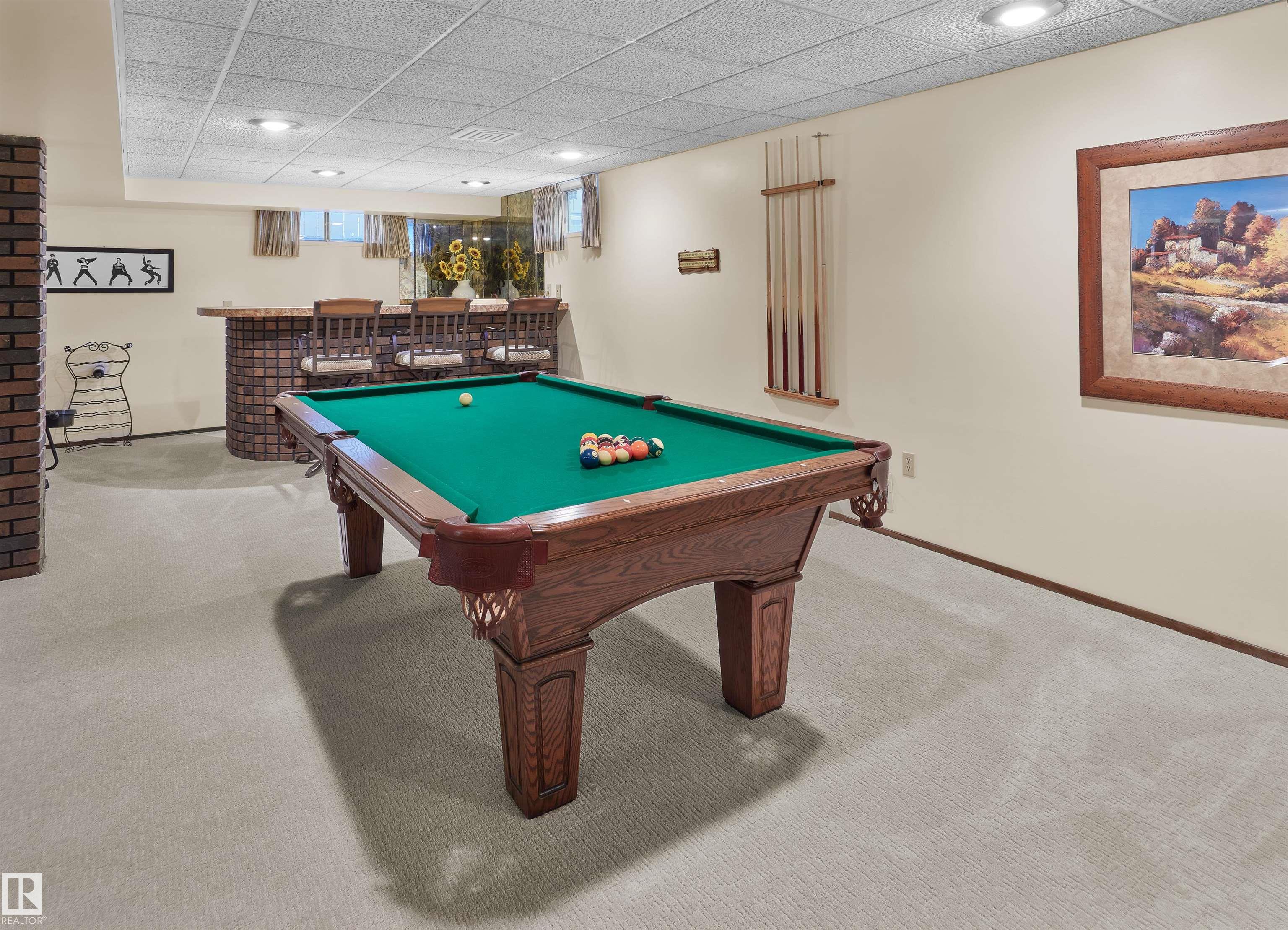 Photo 30 at 10908 Bearspaw Drive W NW, Bearspaw, Edmonton