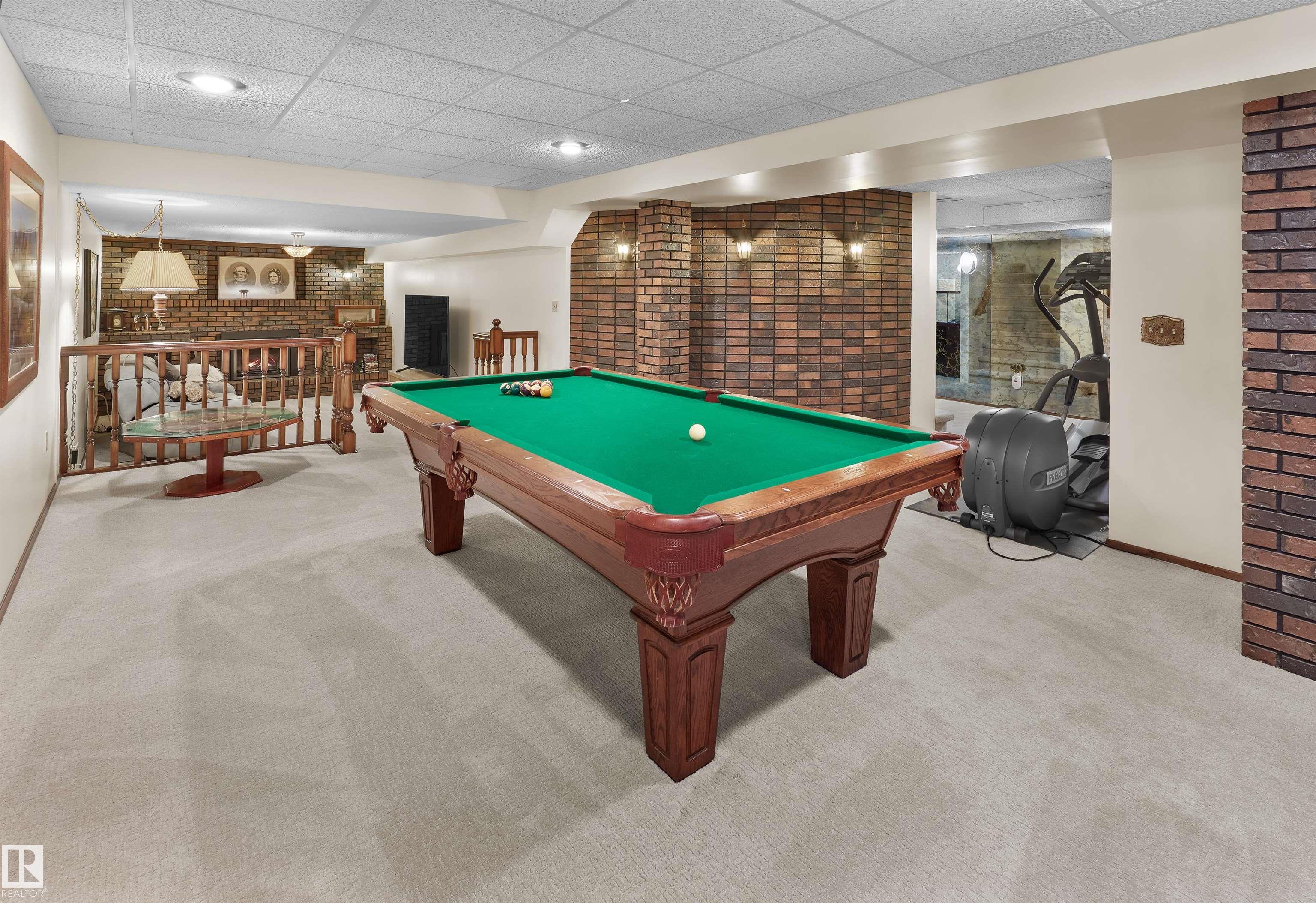 Photo 31 at 10908 Bearspaw Drive W NW, Bearspaw, Edmonton