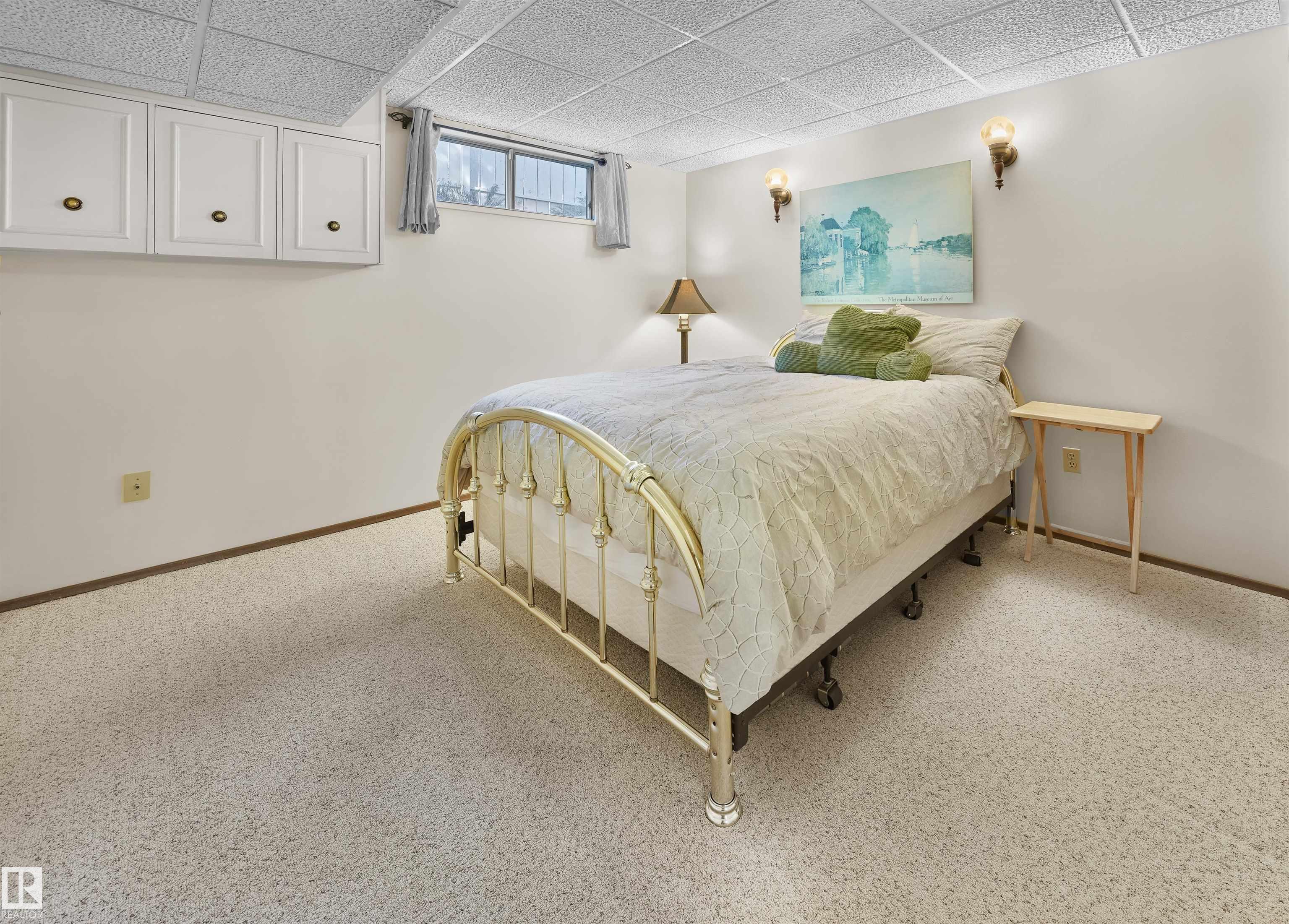 Photo 33 at 10908 Bearspaw Drive W NW, Bearspaw, Edmonton