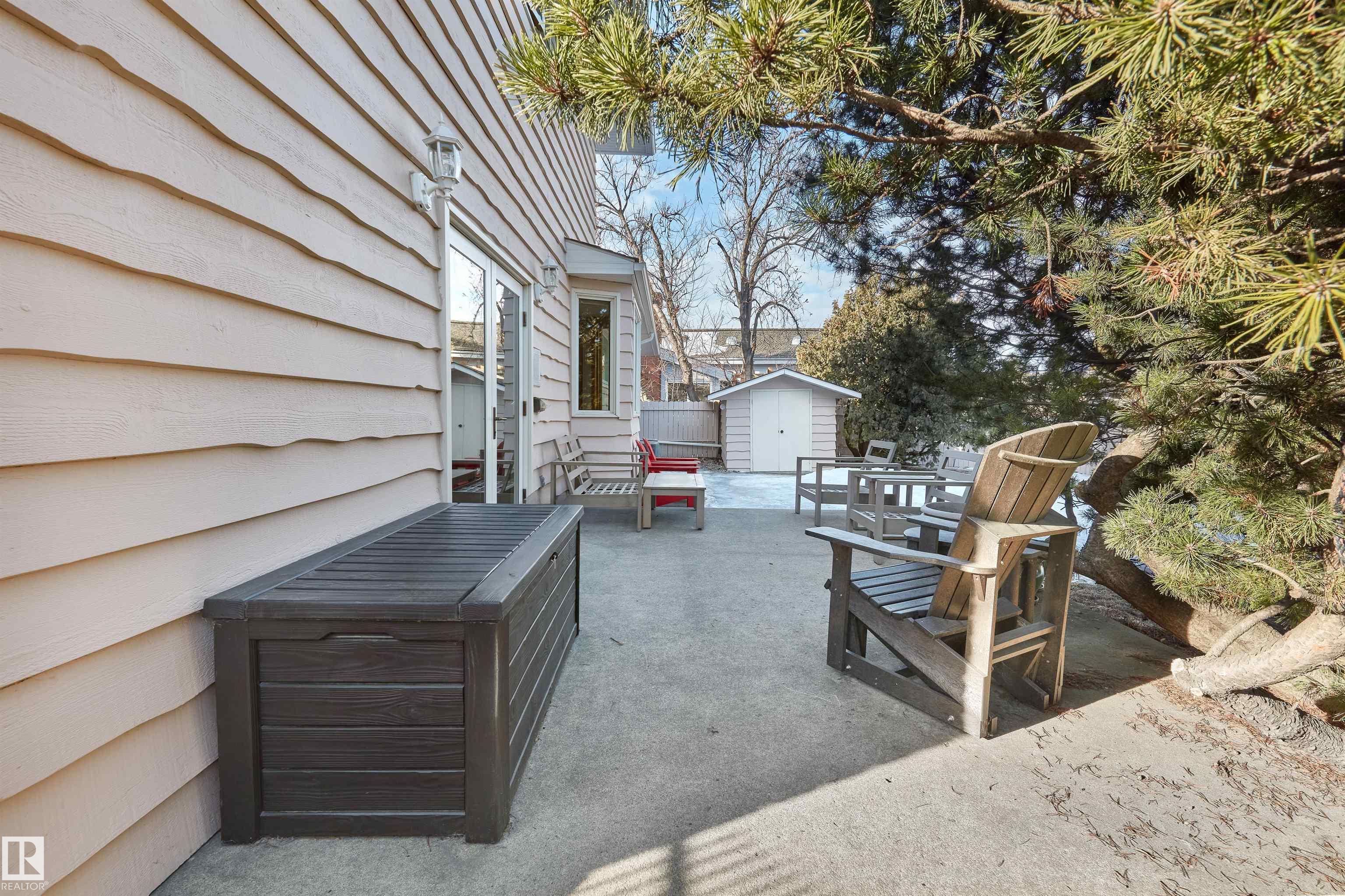 Photo 40 at 10908 Bearspaw Drive W NW, Bearspaw, Edmonton