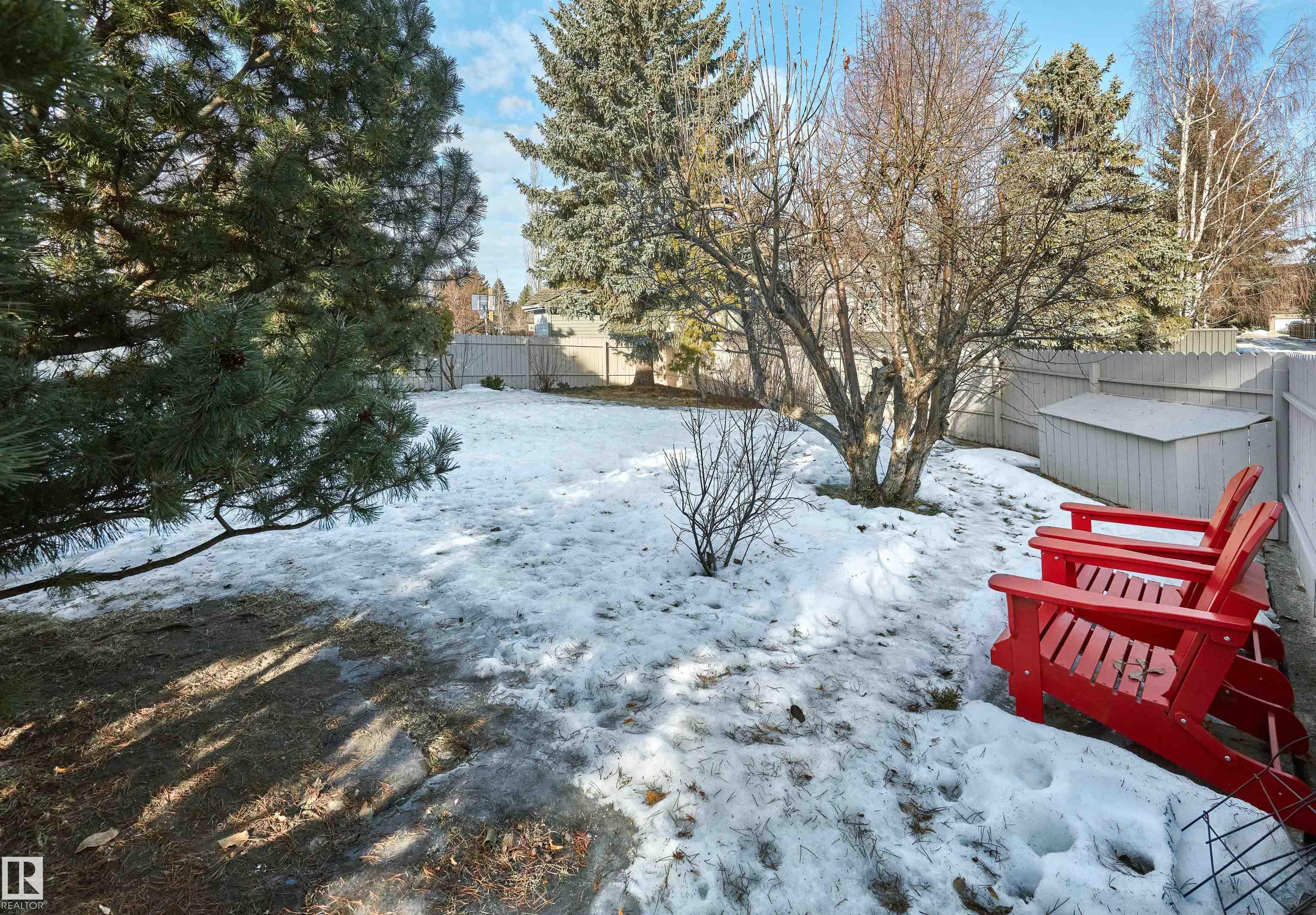 Photo 45 at 10908 Bearspaw Drive W NW, Bearspaw, Edmonton