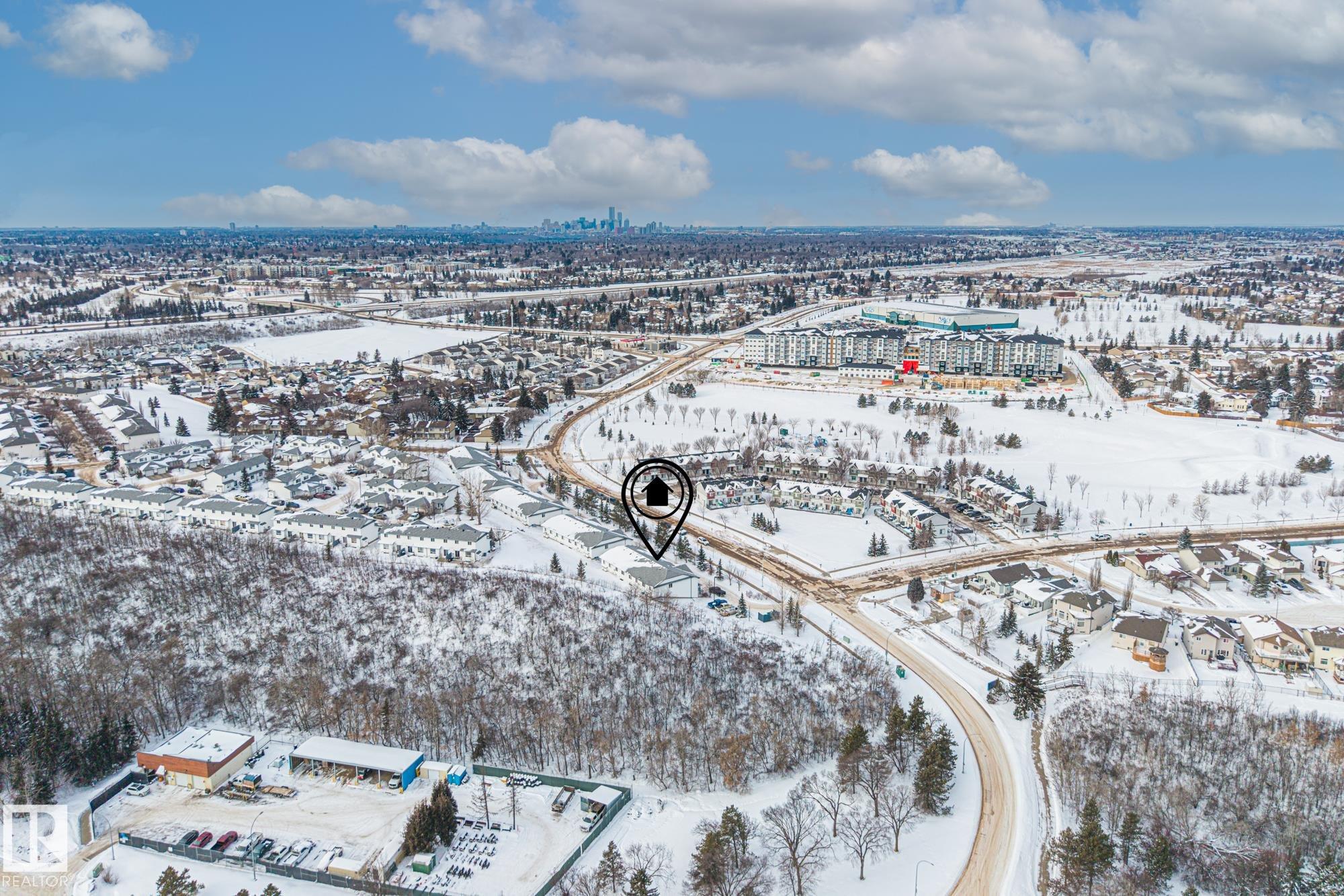 Photo 36 at 1421 Hermitage Road NW, Canon Ridge, Edmonton