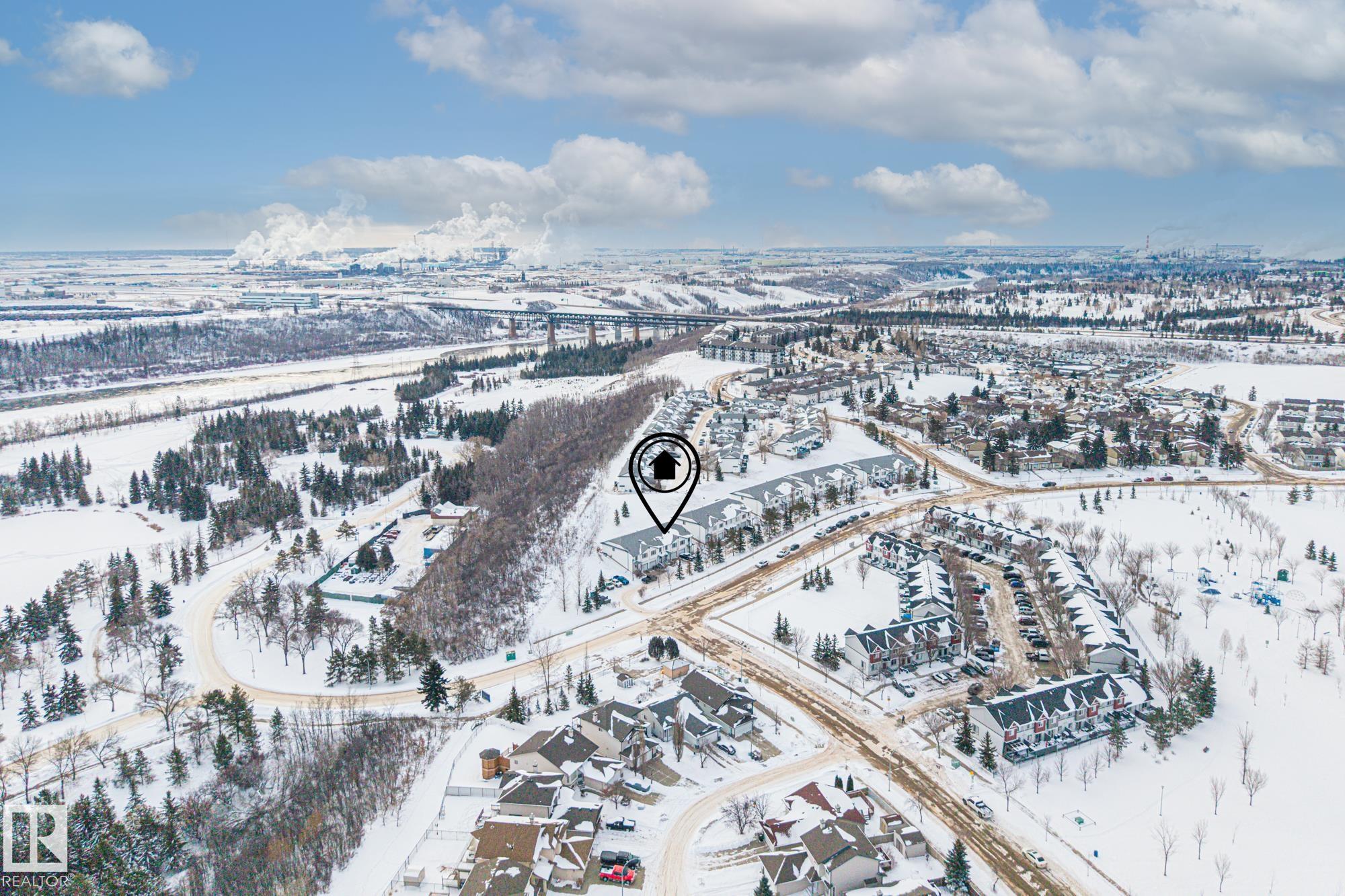 Photo 37 at 1421 Hermitage Road NW, Canon Ridge, Edmonton