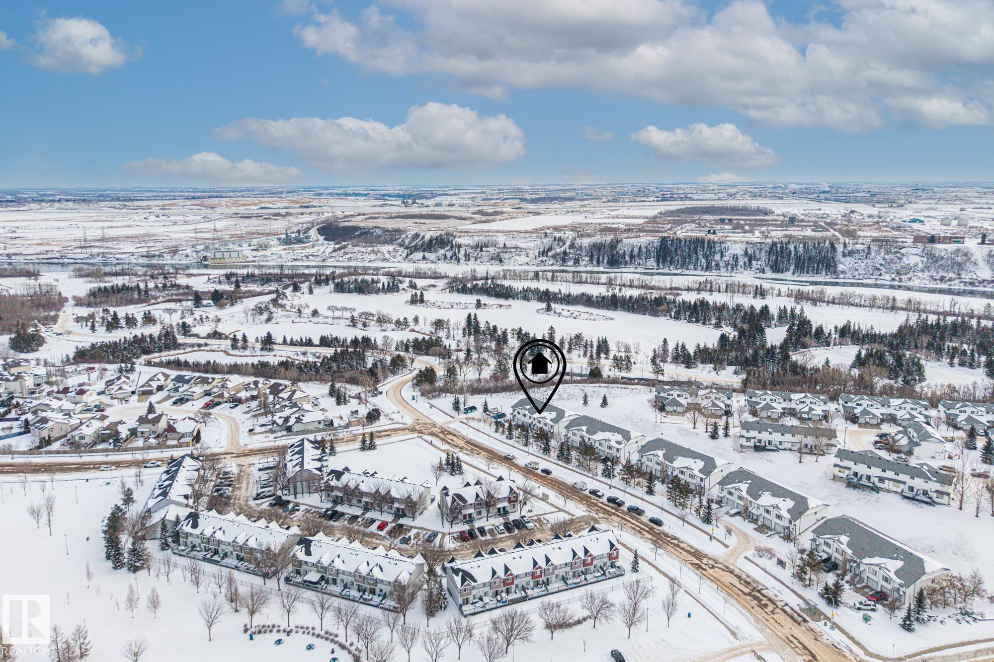 Photo 38 at 1421 Hermitage Road NW, Canon Ridge, Edmonton