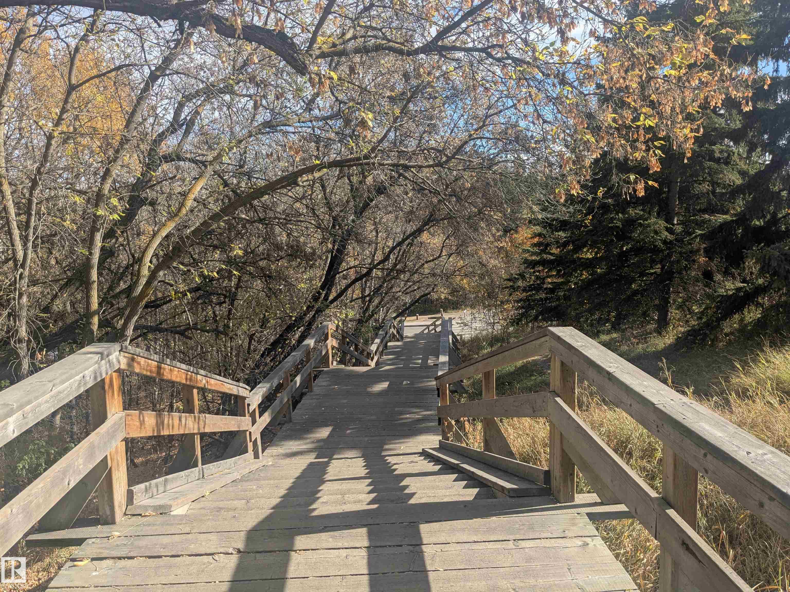 Picture for 8311 96 ST NW