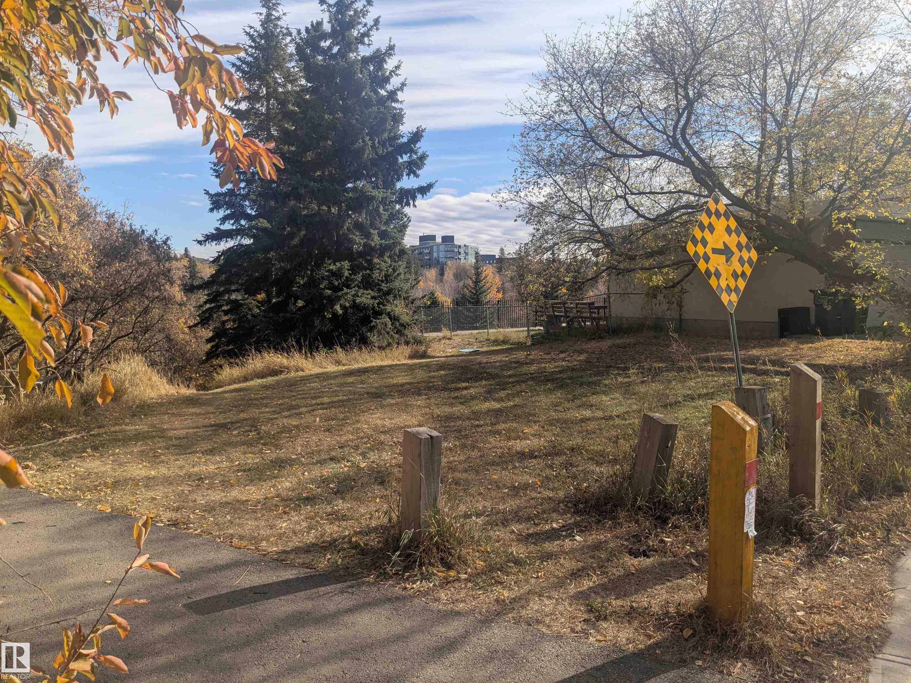 Picture for 8311 96 ST NW