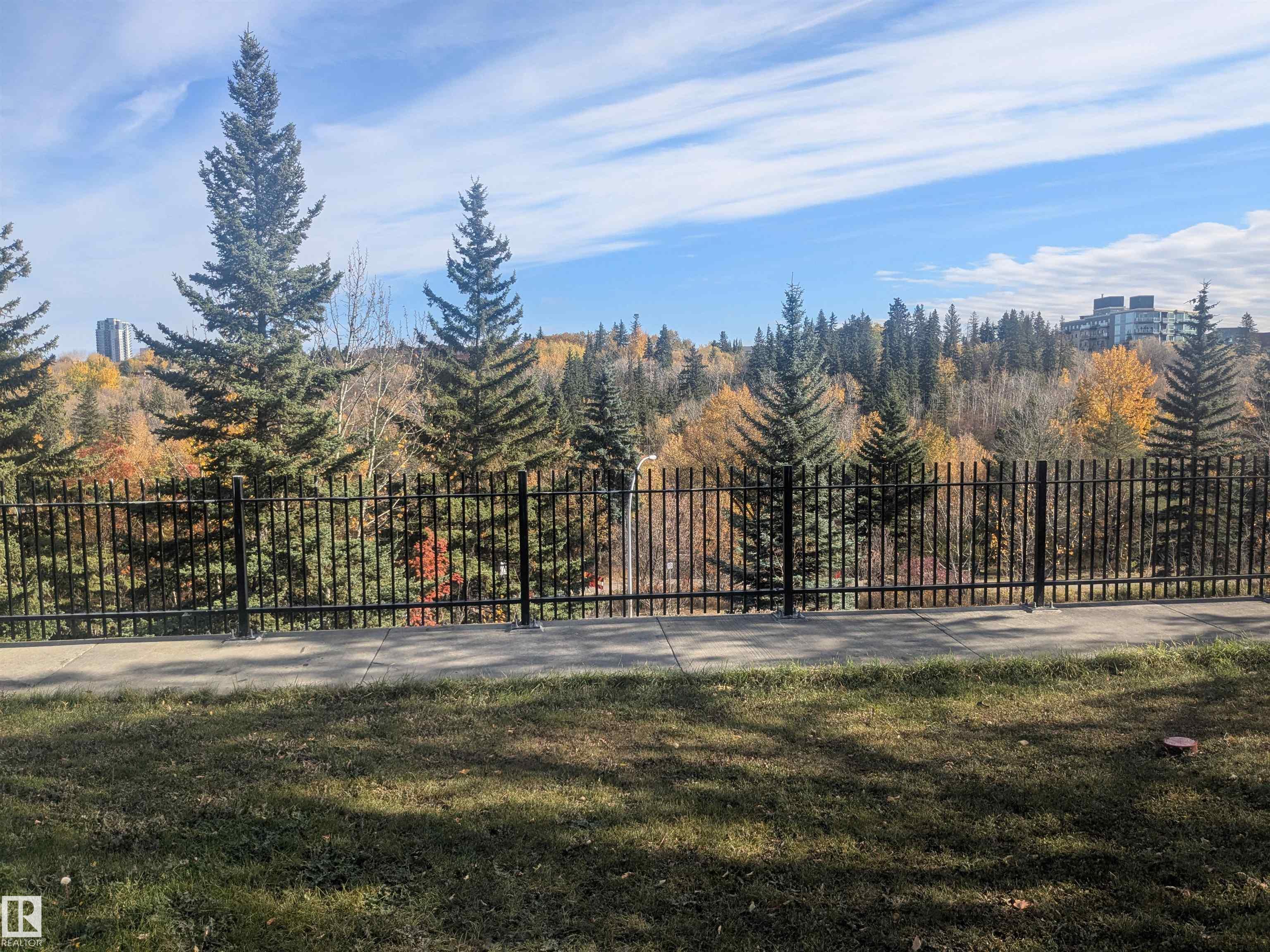 Picture for 8311 96 ST NW