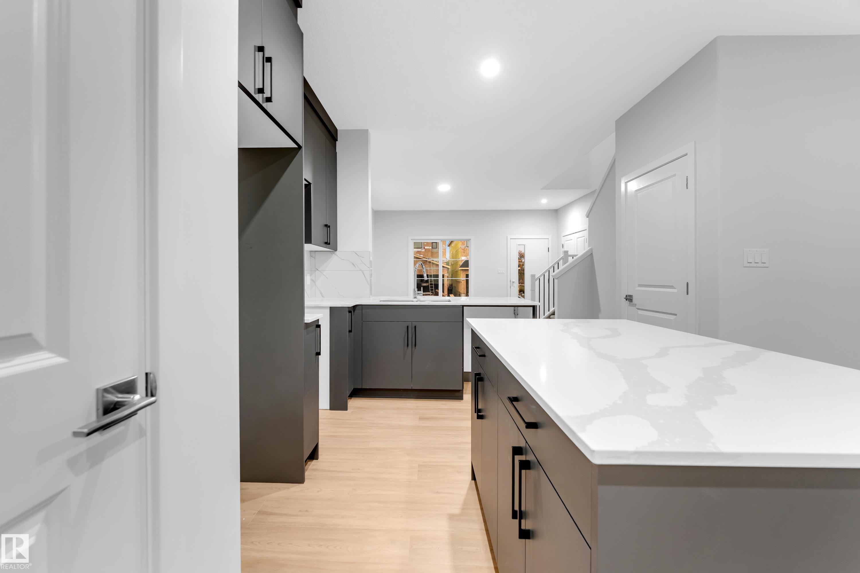 Photo 11 at 252 24 Street SW, Alces, Edmonton