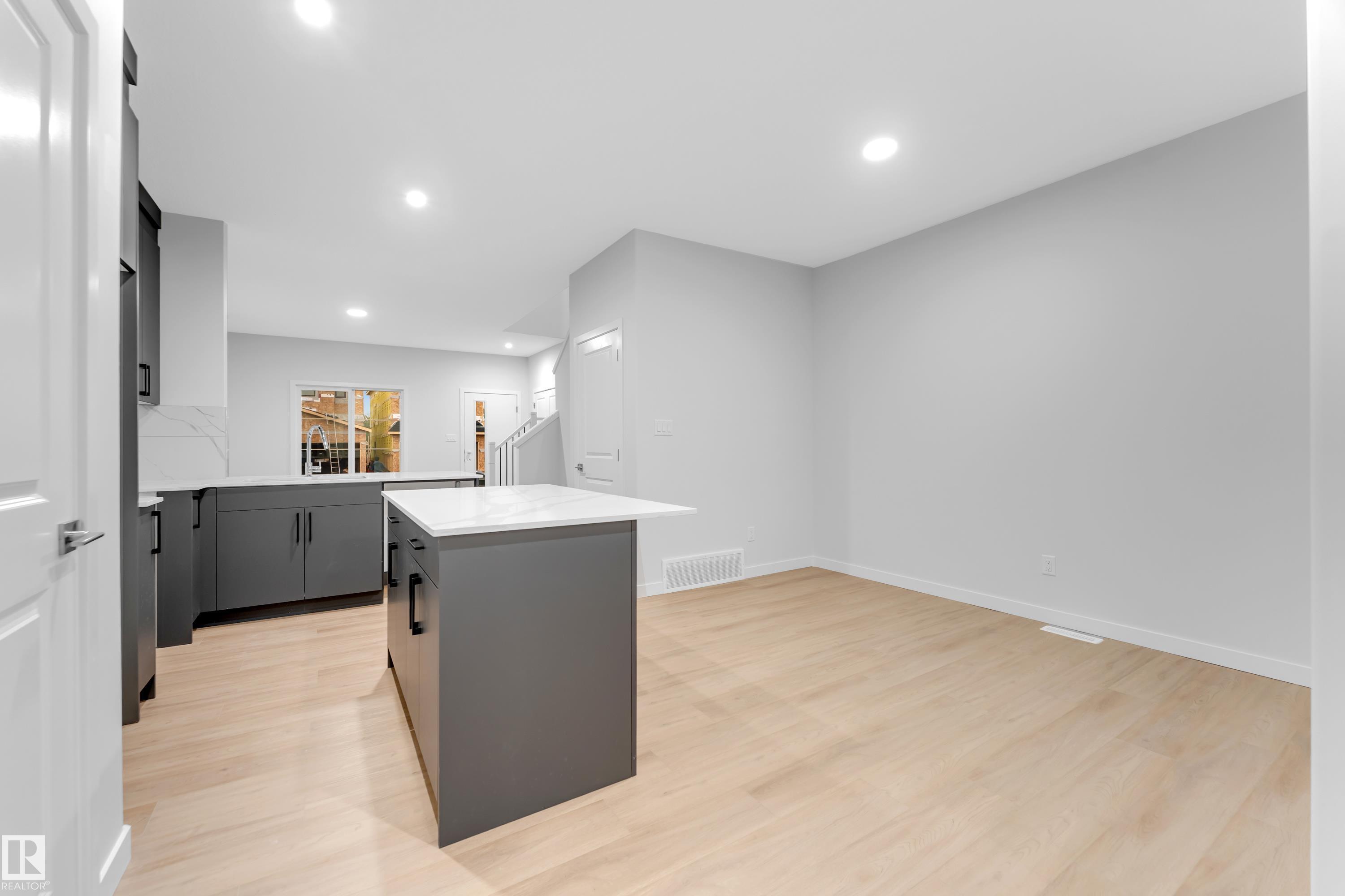 Photo 12 at 252 24 Street SW, Alces, Edmonton