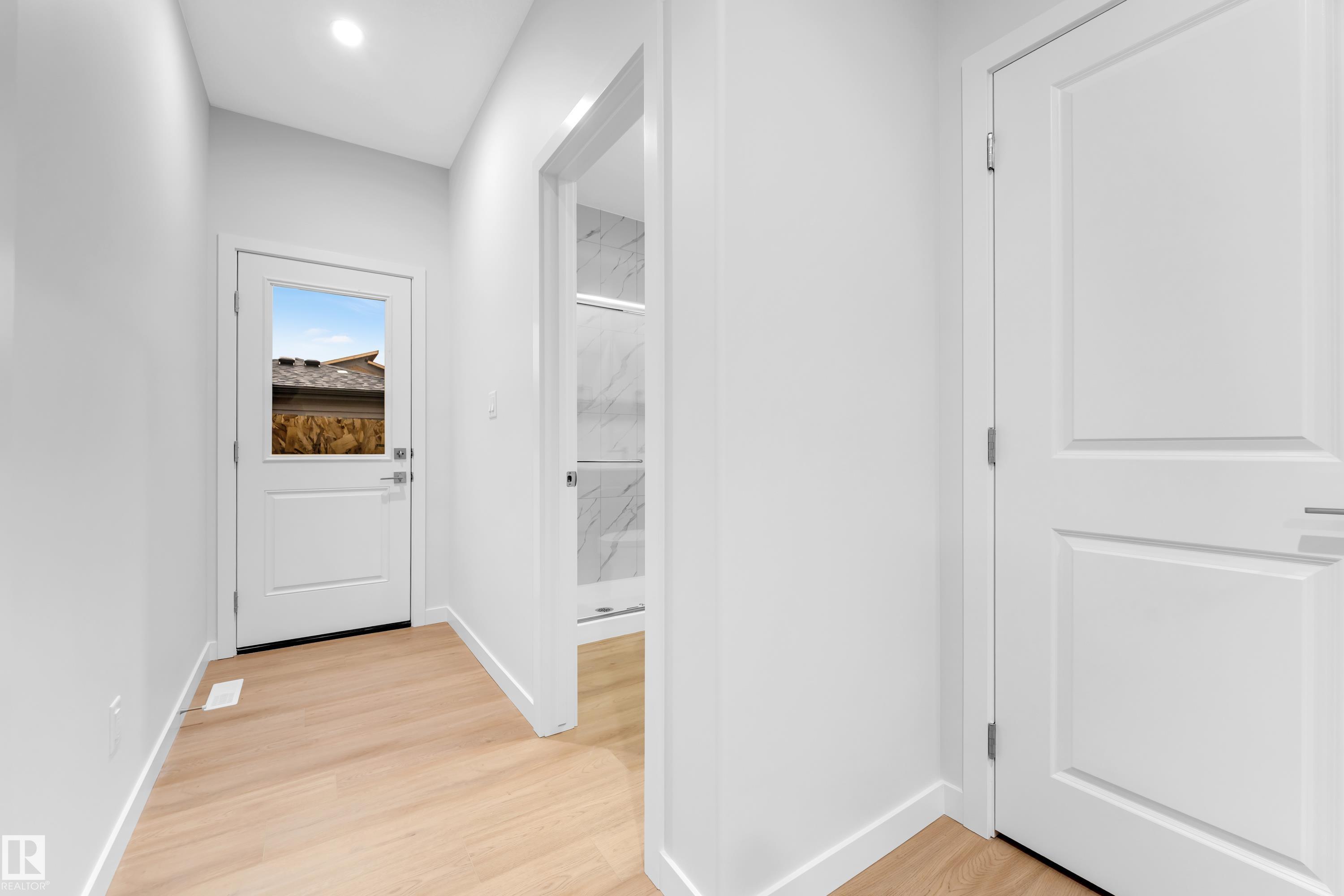 Photo 14 at 252 24 Street SW, Alces, Edmonton