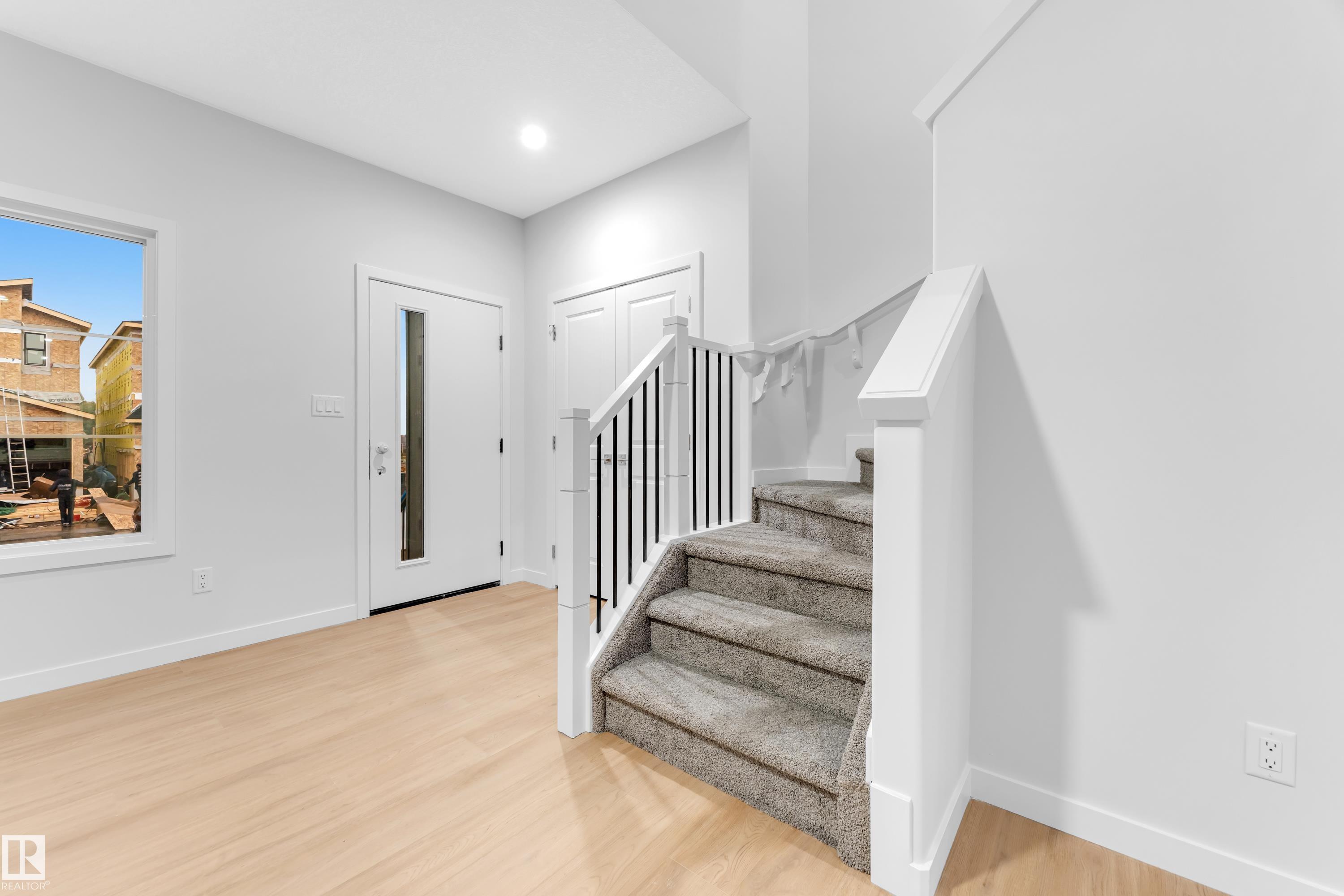 Photo 15 at 252 24 Street SW, Alces, Edmonton