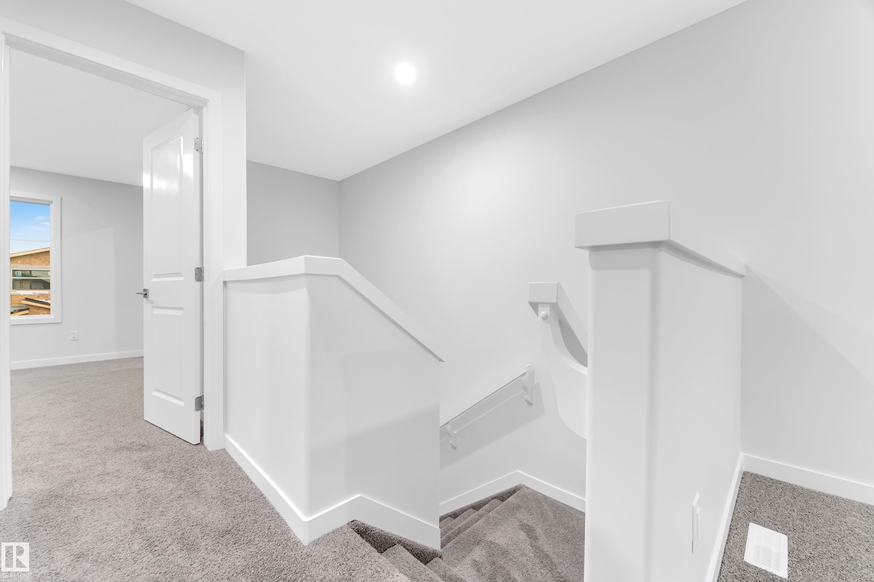 Photo 16 at 252 24 Street SW, Alces, Edmonton